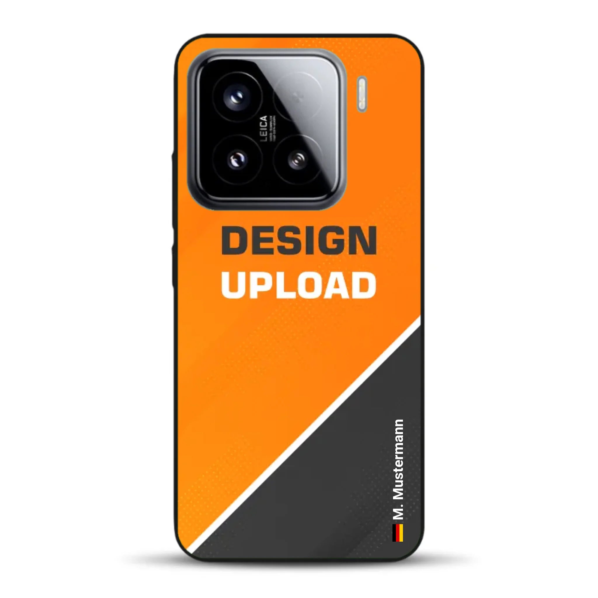 xiaomi15-b