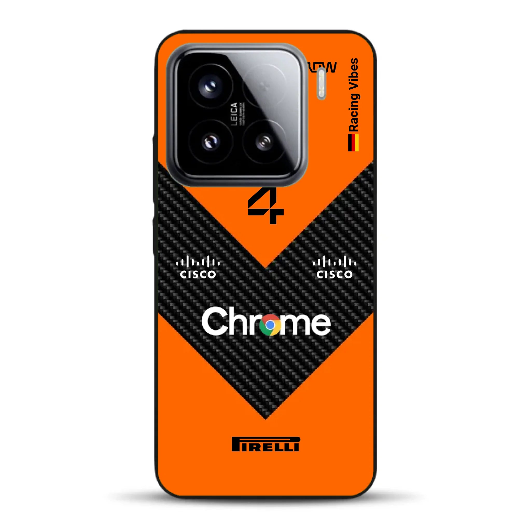 xiaomi15-b