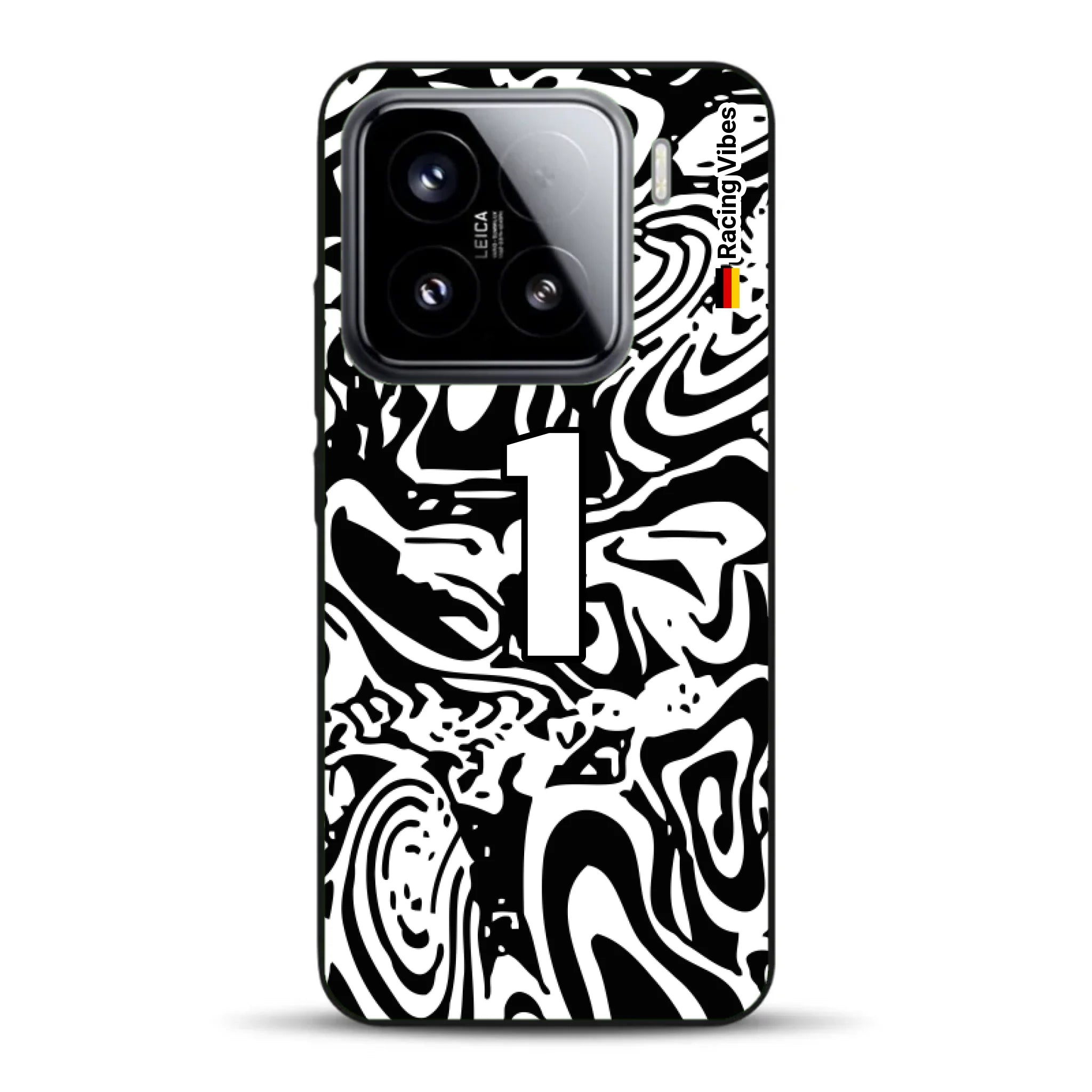 xiaomi15-b