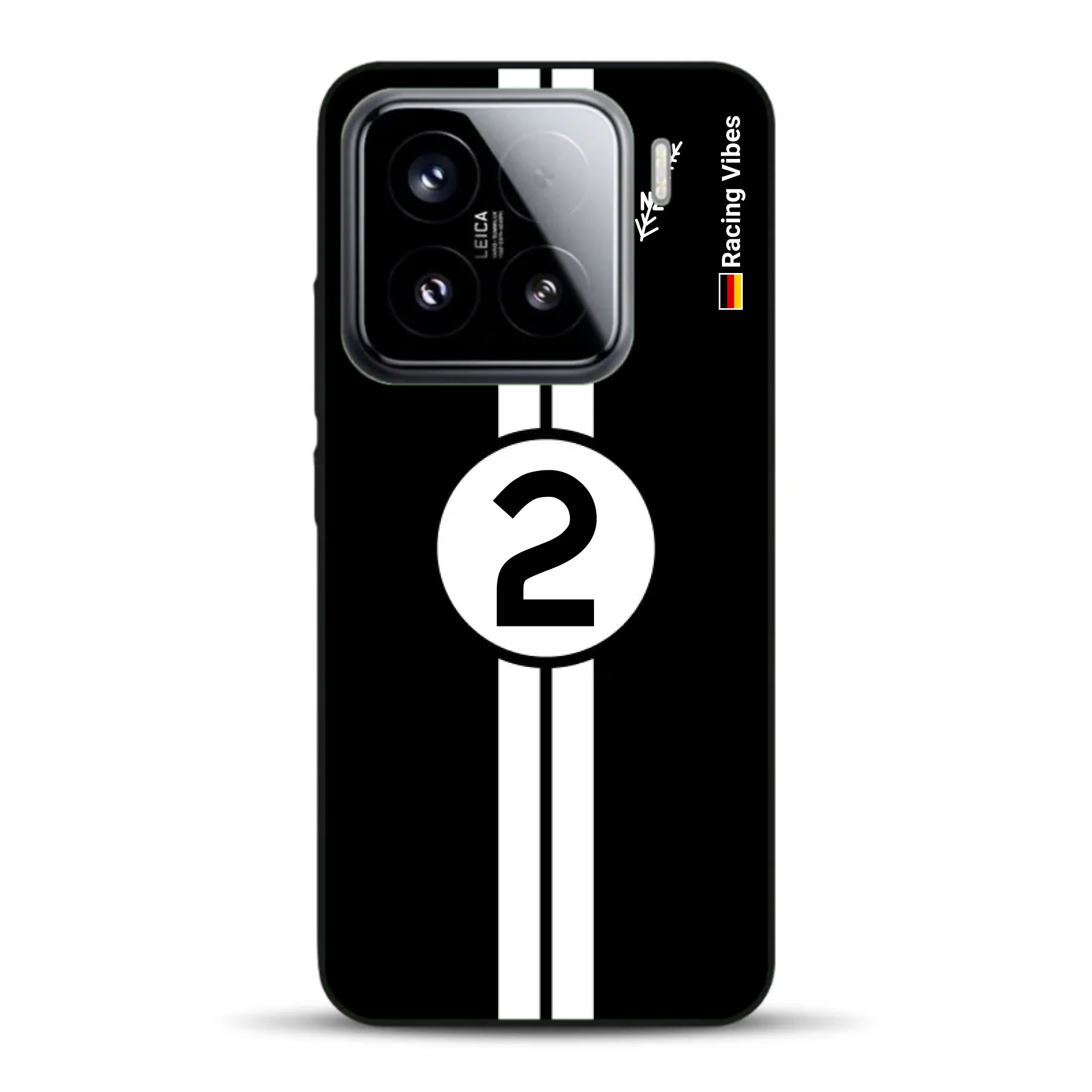 xiaomi15-b