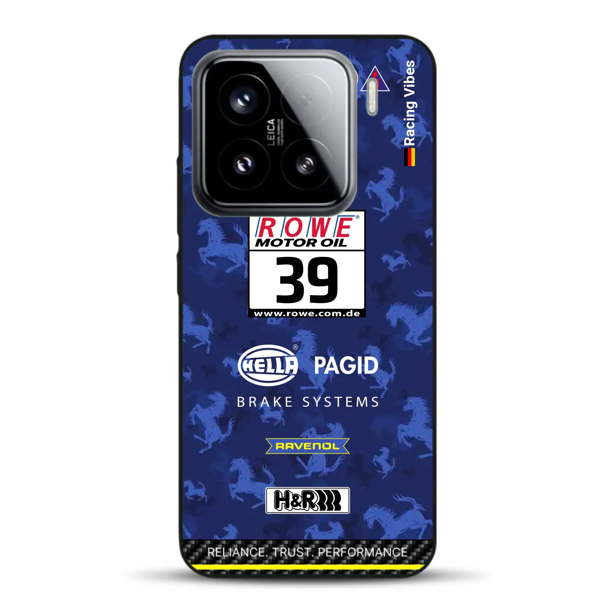 xiaomi15-b