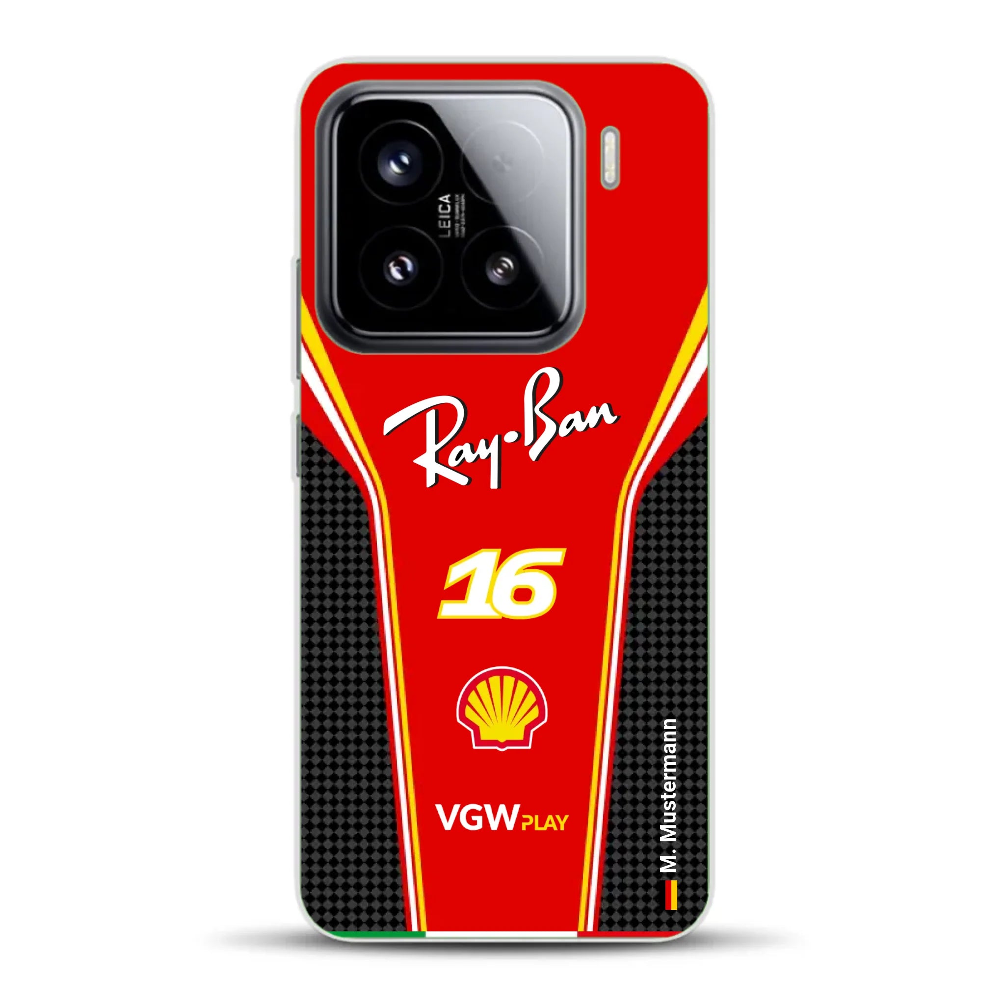 xiaomi15-t