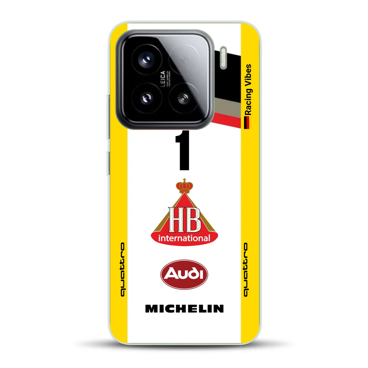 xiaomi15-t