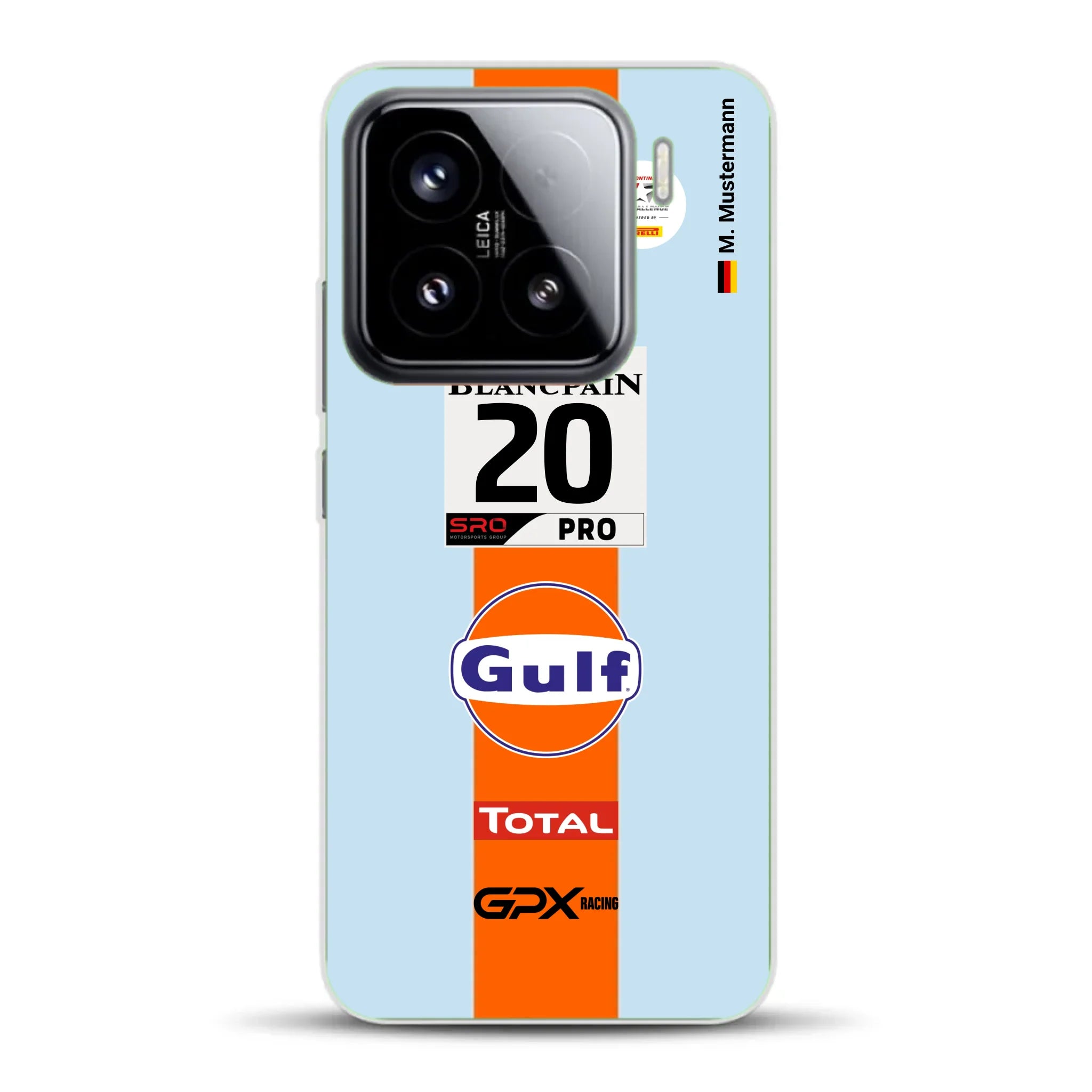 xiaomi15-t