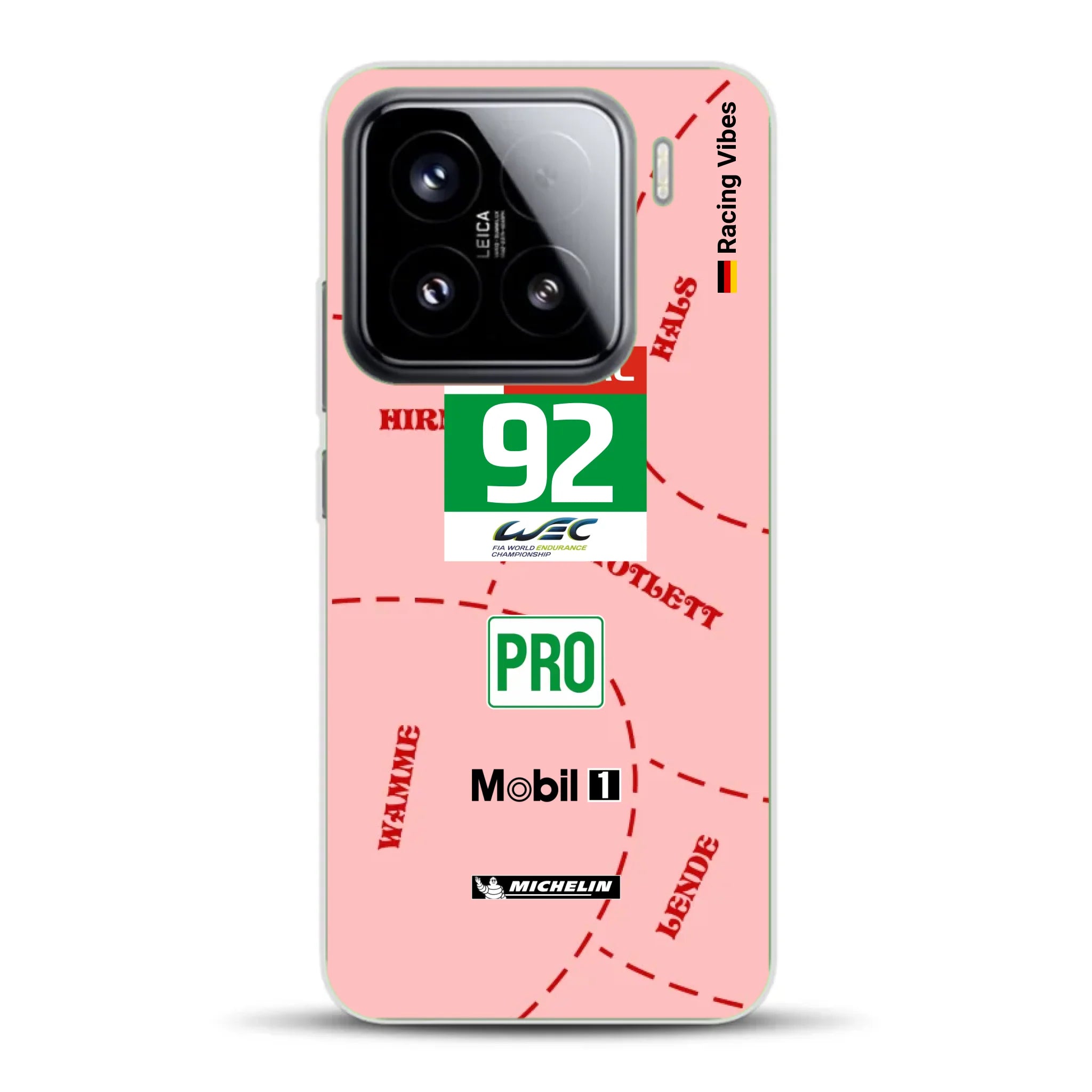 xiaomi15-t