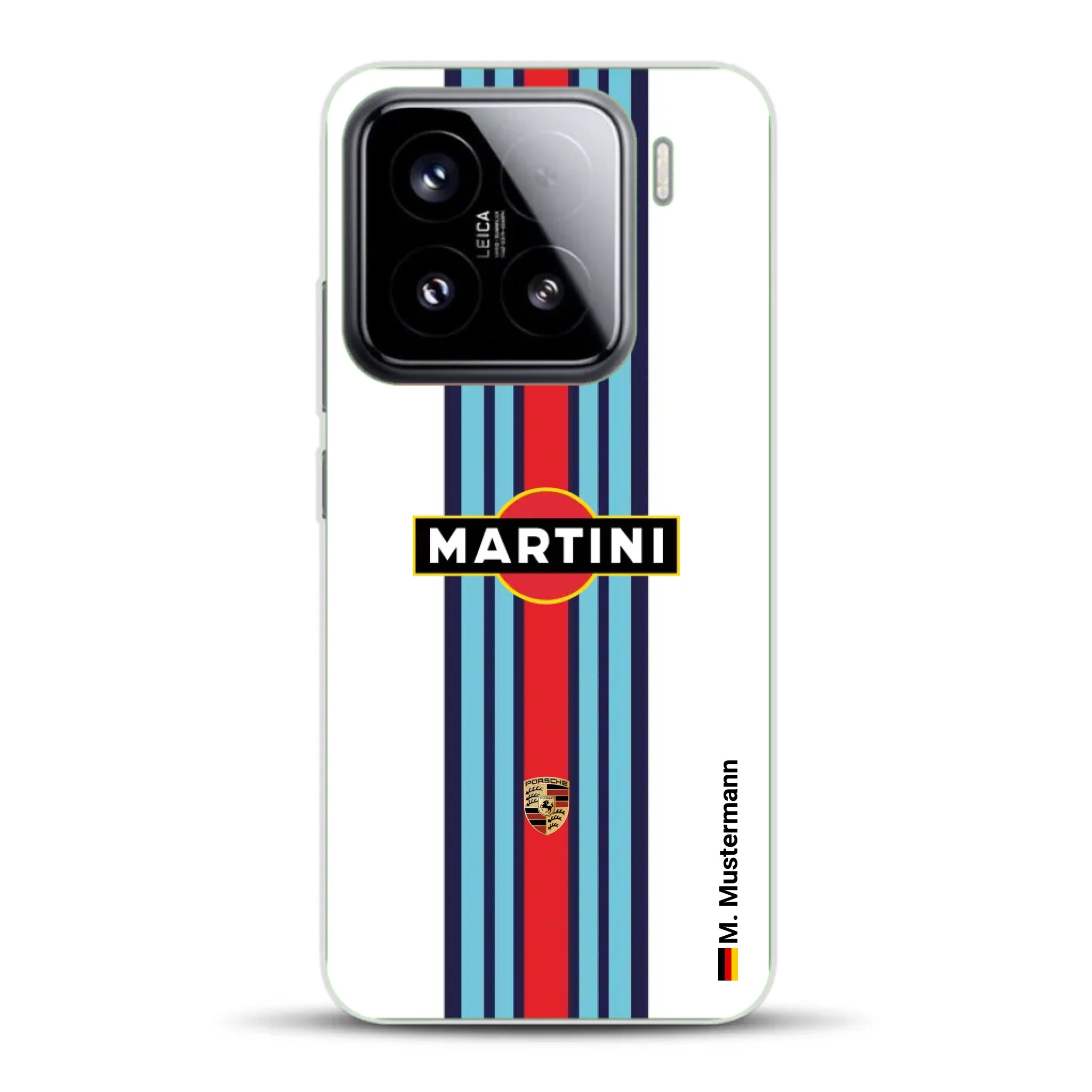 xiaomi15-t