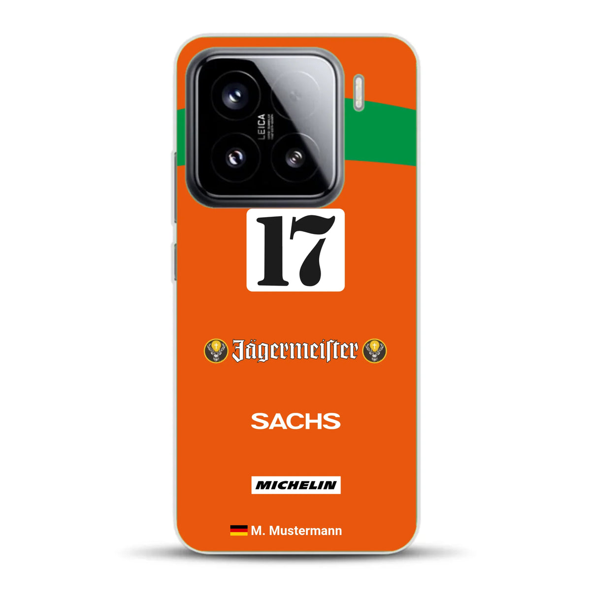 xiaomi15-t