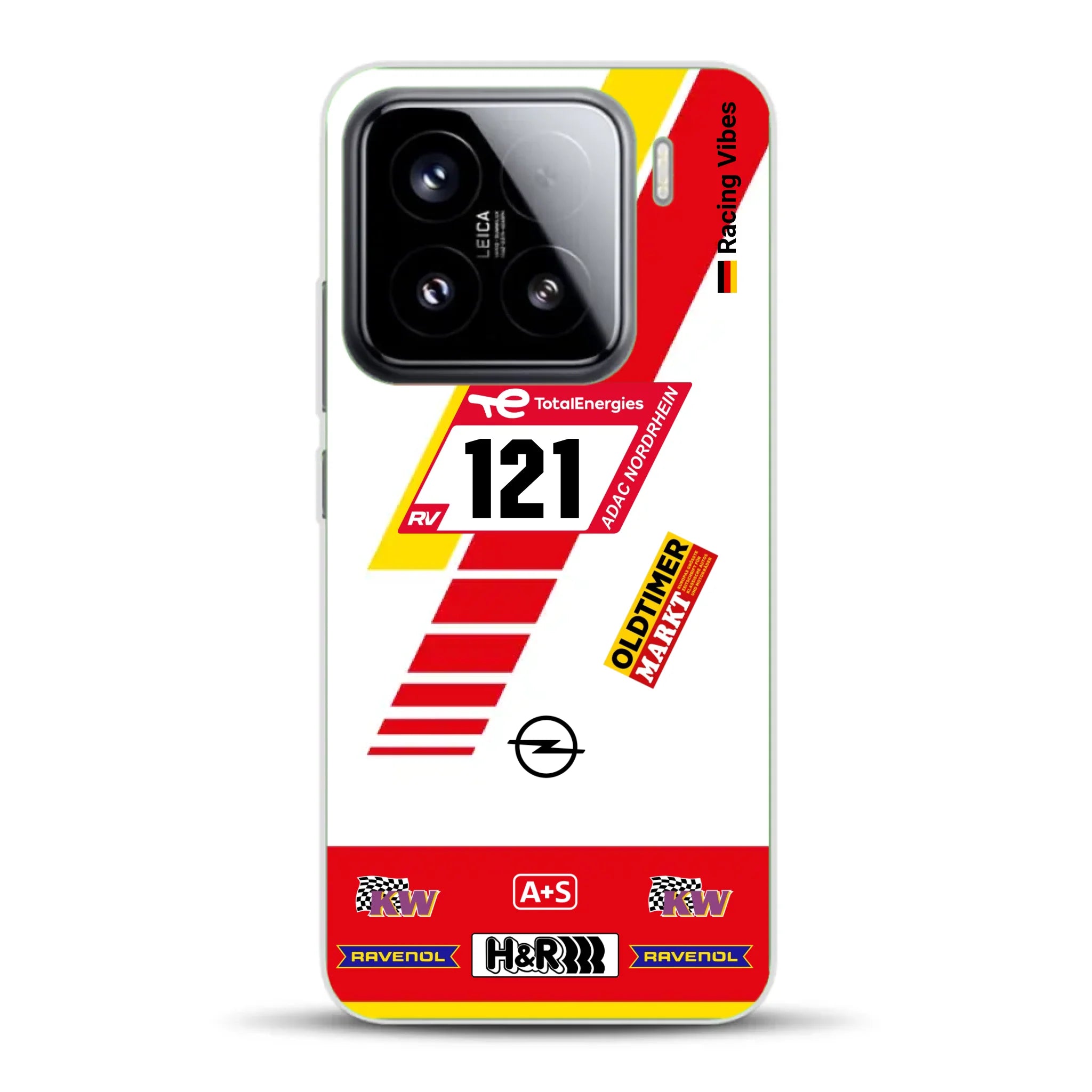 xiaomi15-t