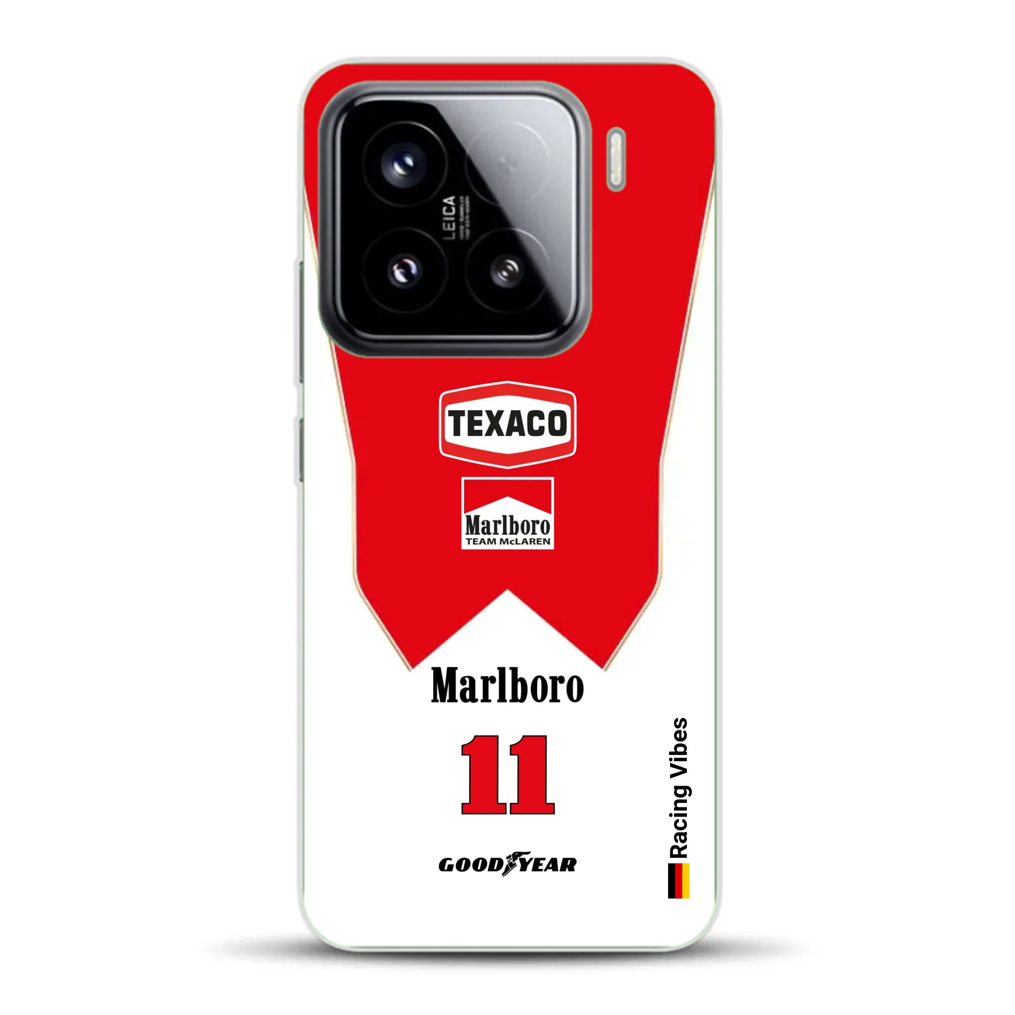 xiaomi15-t