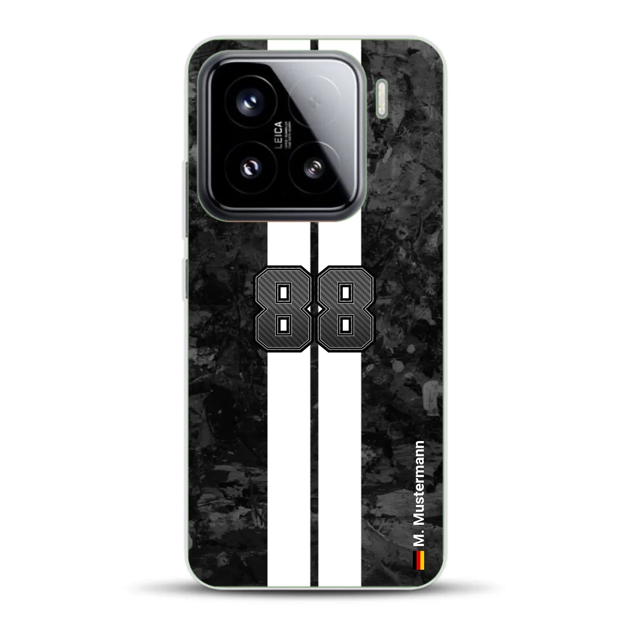 xiaomi15-t