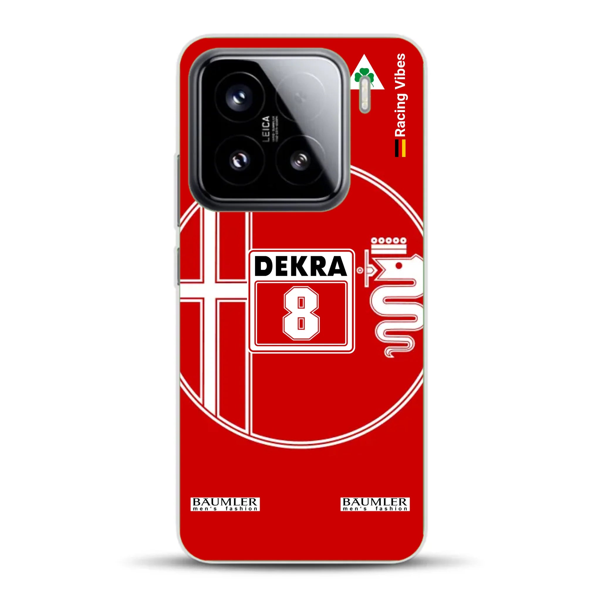 xiaomi15-t