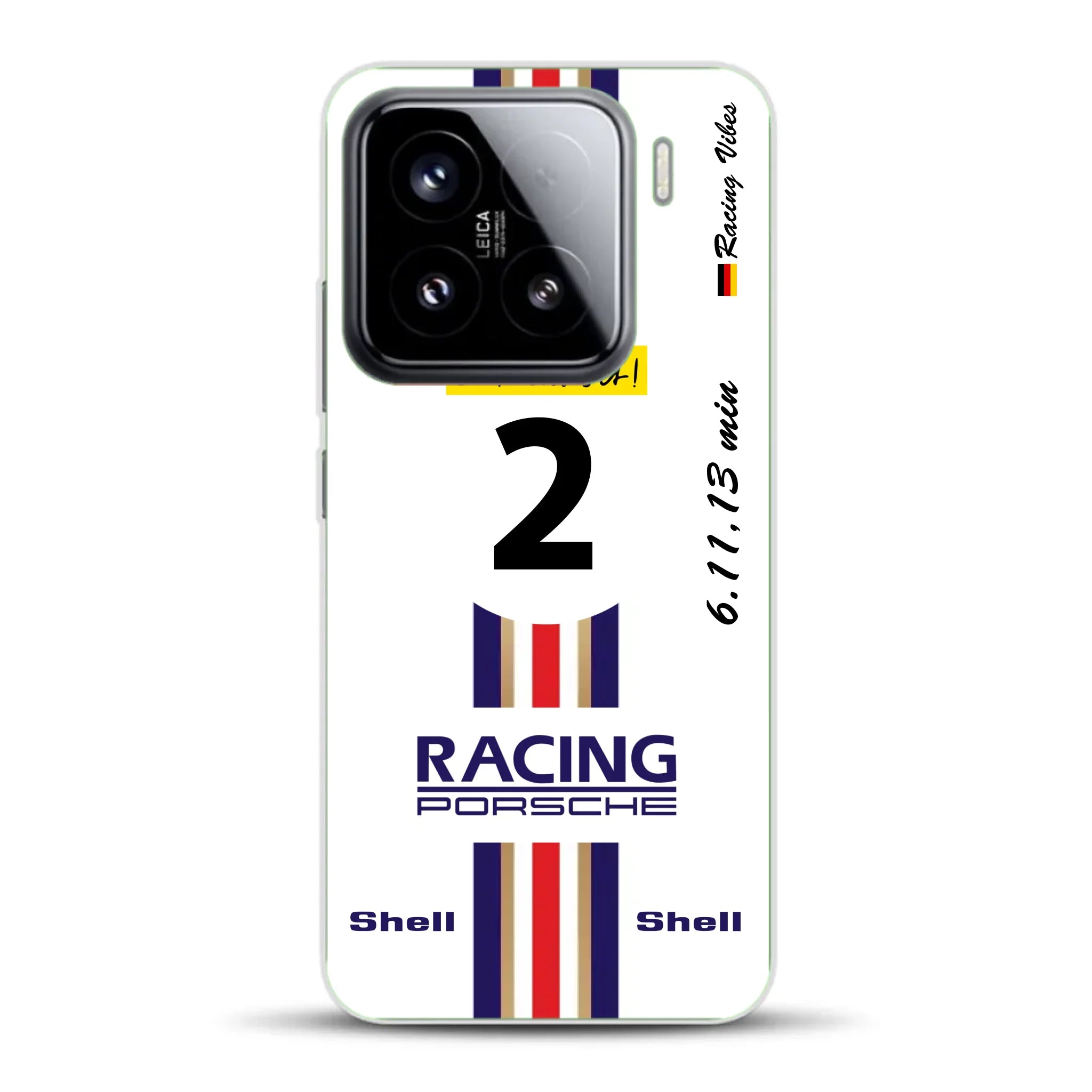 xiaomi15-t