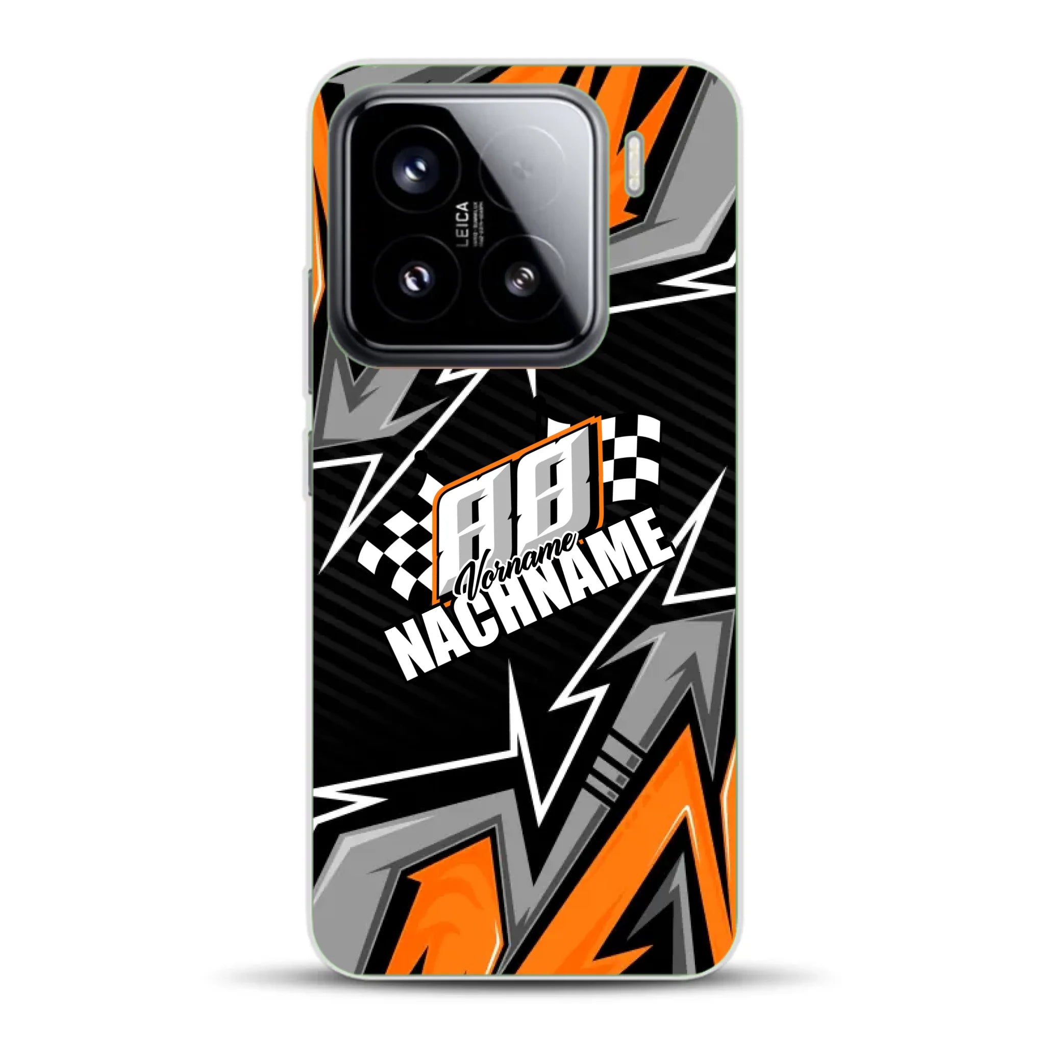xiaomi15-t