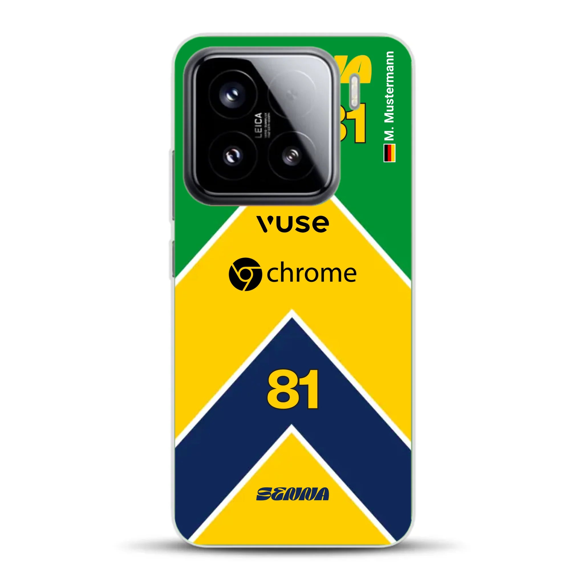 xiaomi15-t