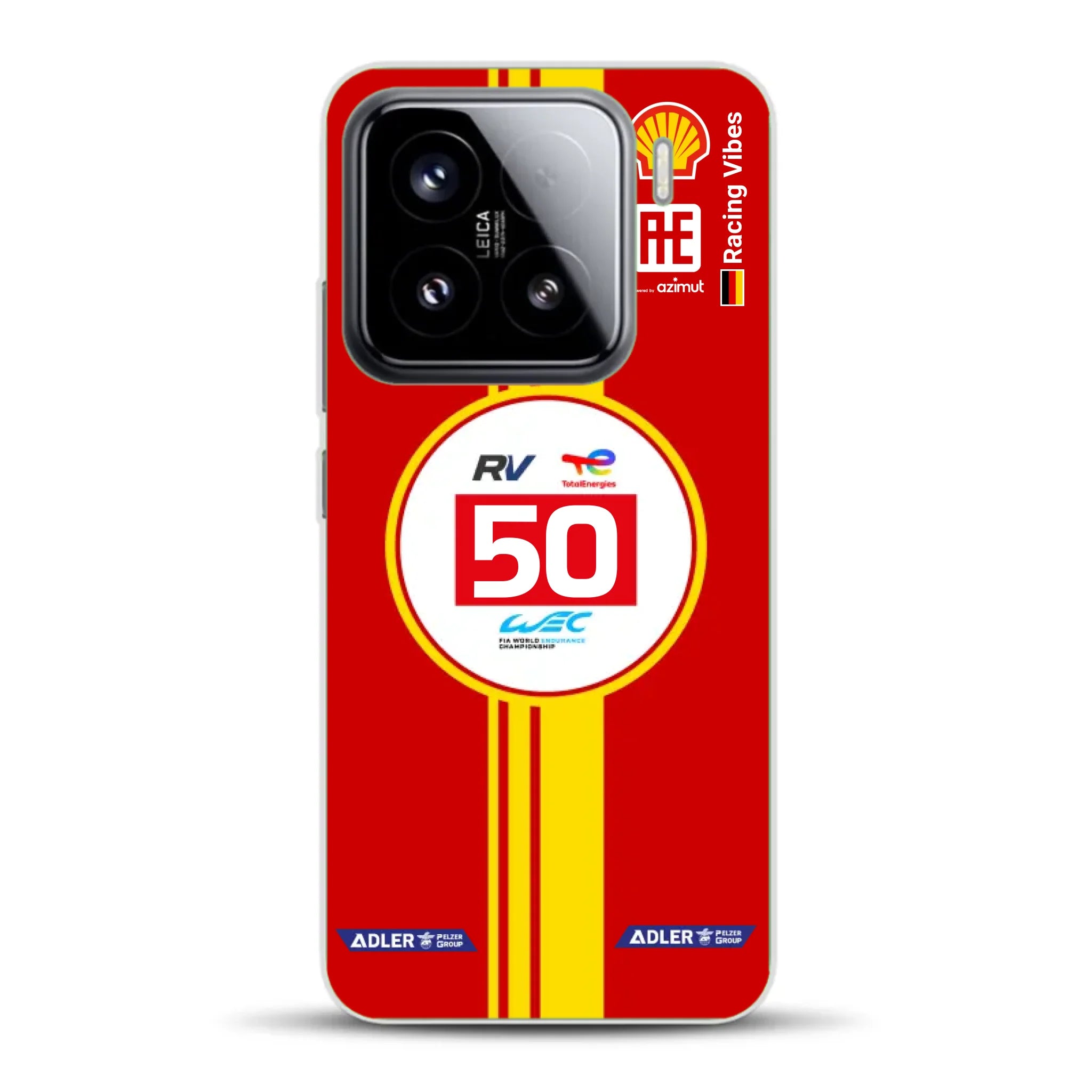 xiaomi15-t