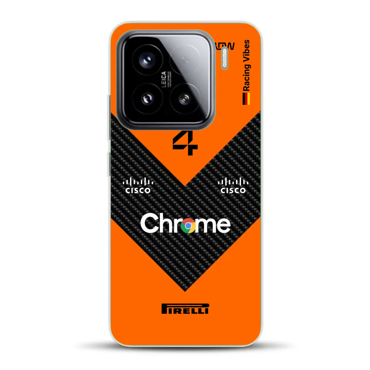 xiaomi15-t