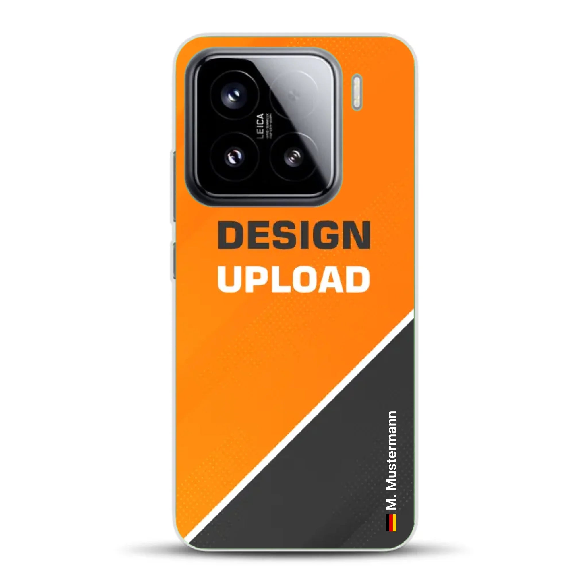 xiaomi15-t