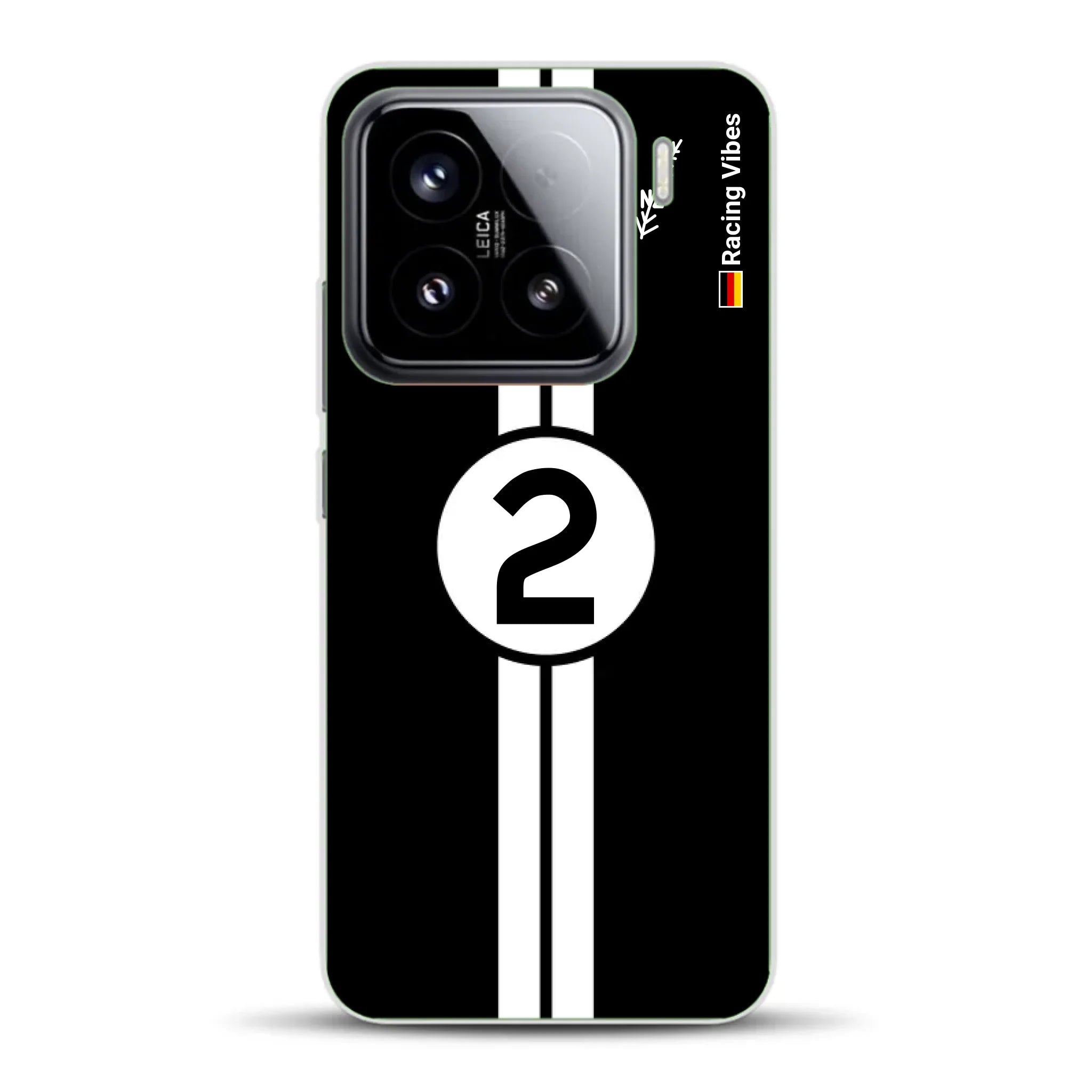 xiaomi15-t