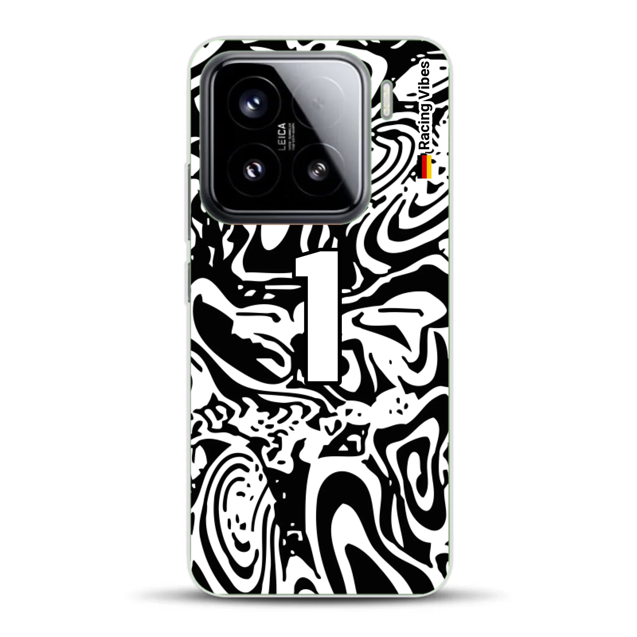 xiaomi15-t