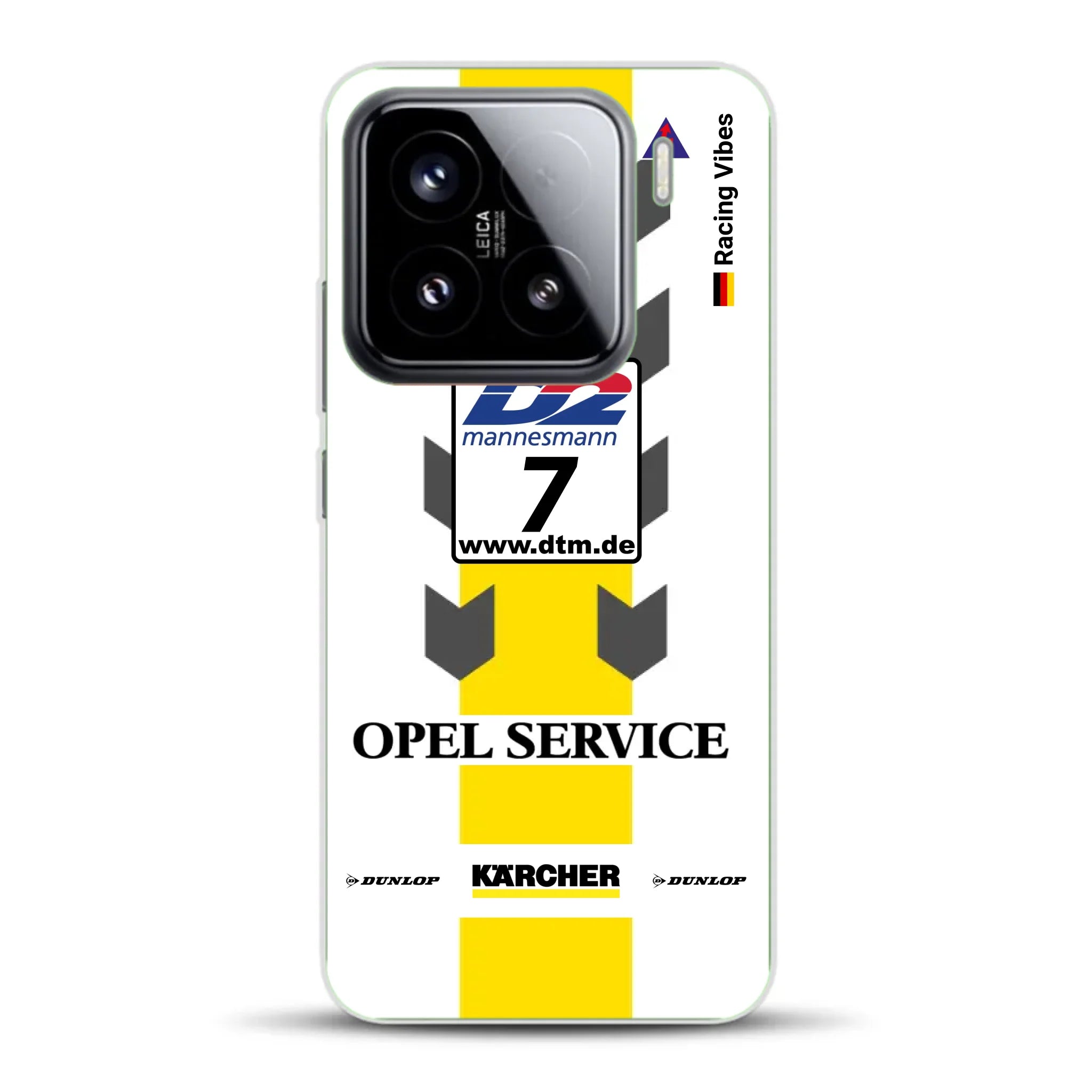 xiaomi15-t