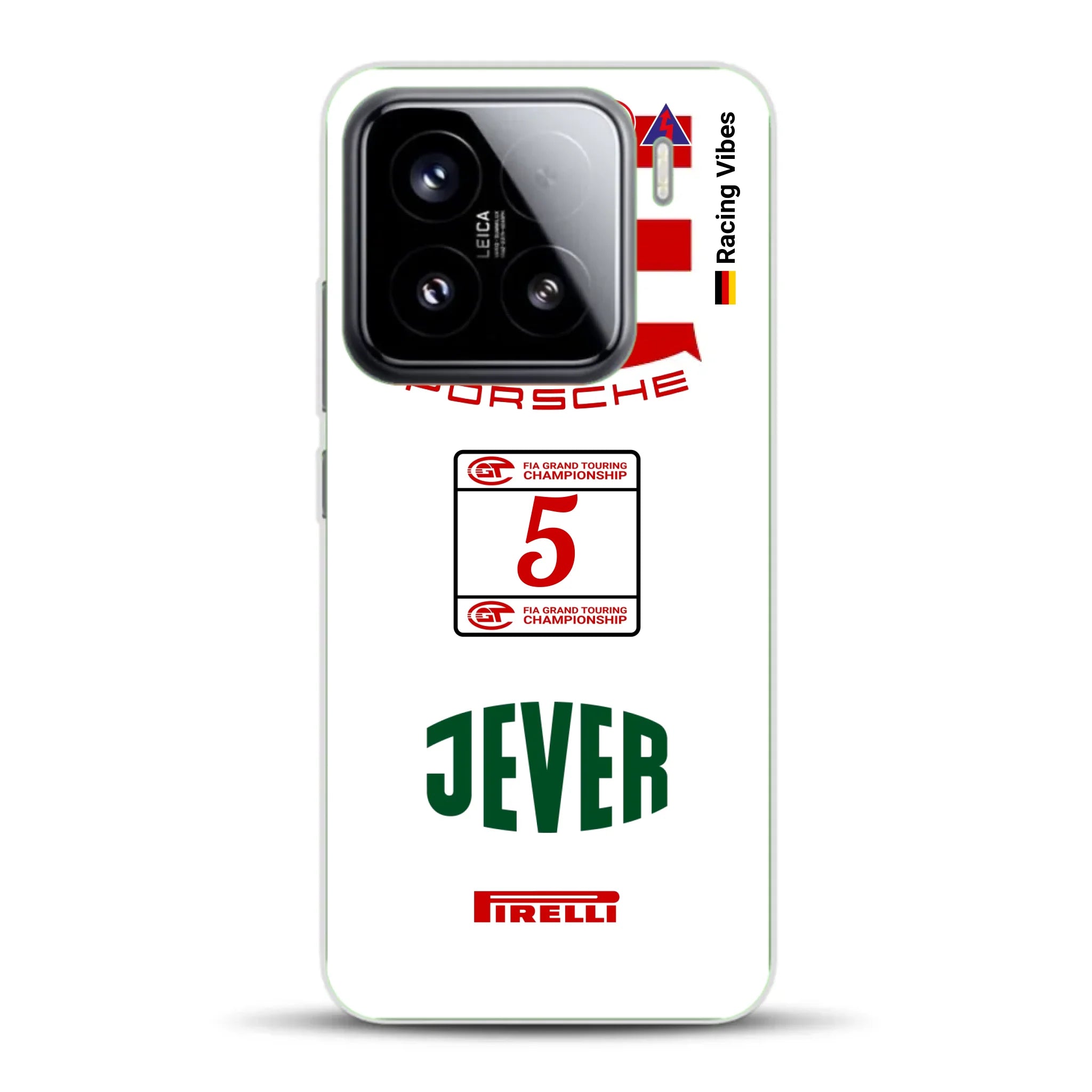 xiaomi15-t