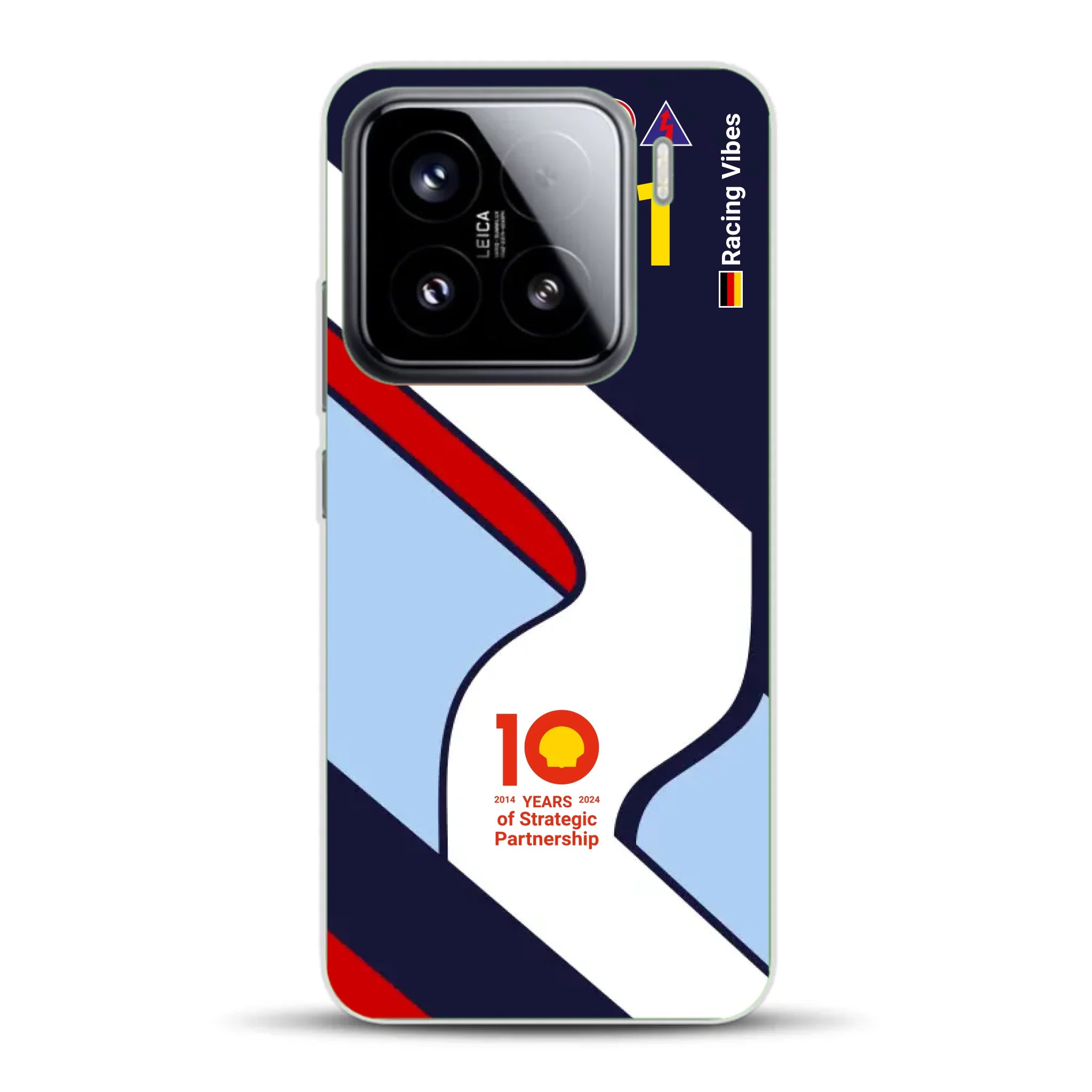 xiaomi15-t
