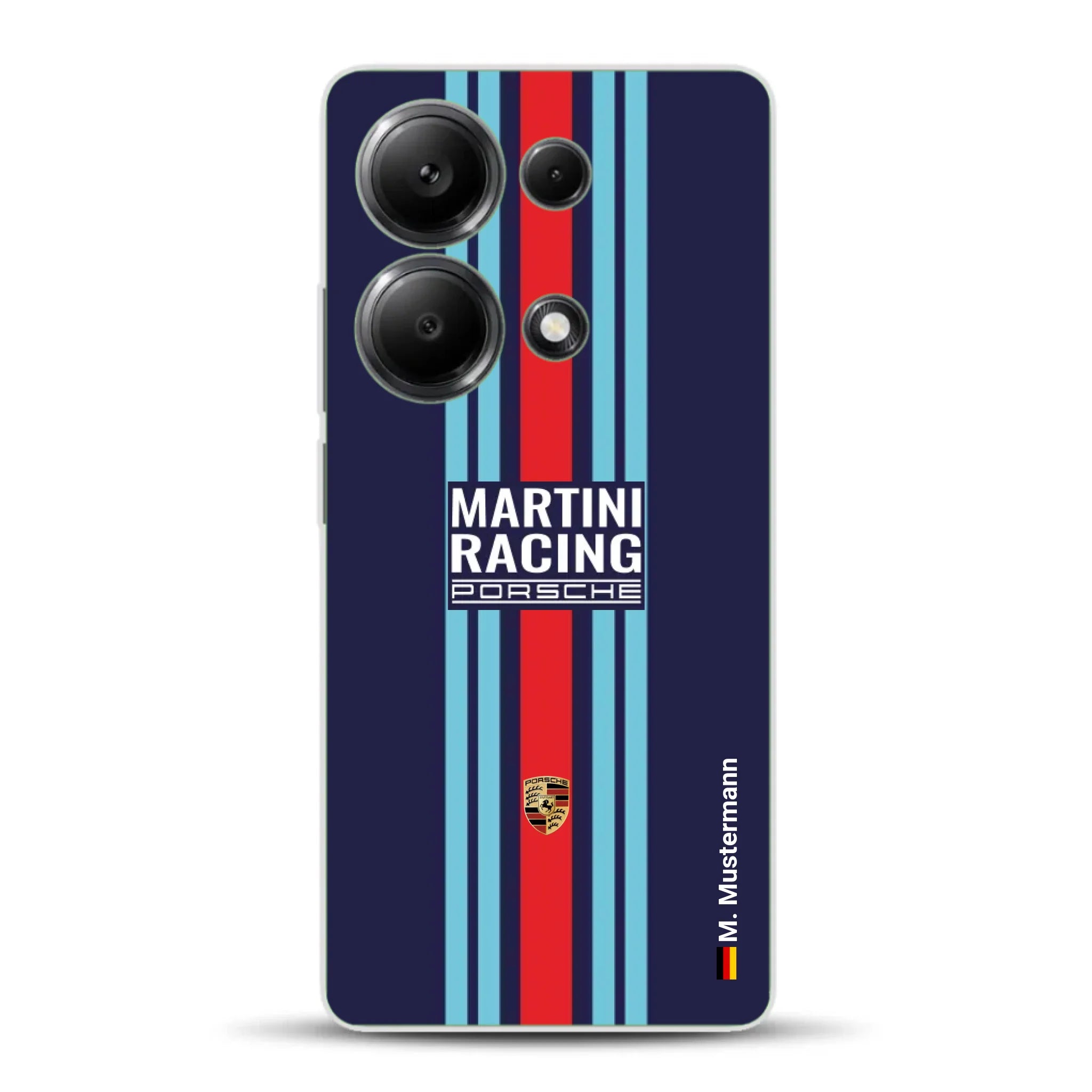 _0003_redminote13pro4g-t