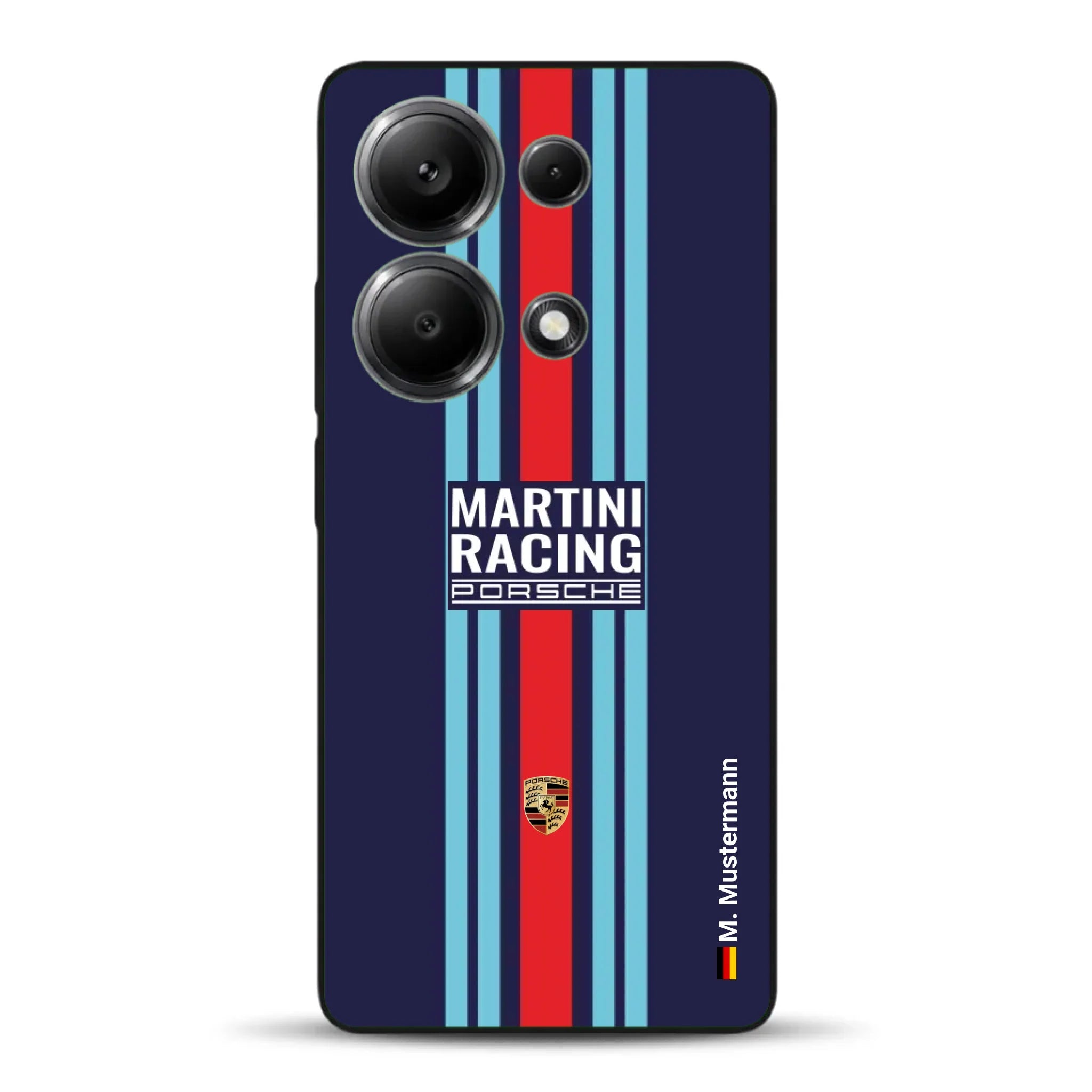 _0001_redminote13pro4g-b