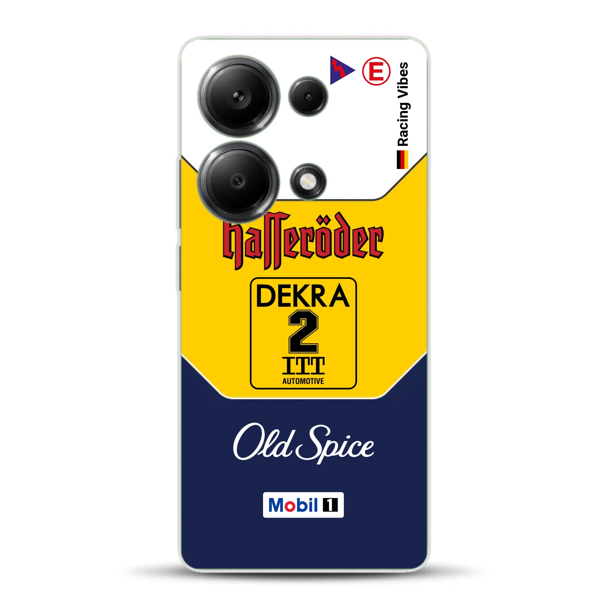 _0003_redminote13pro4g-t