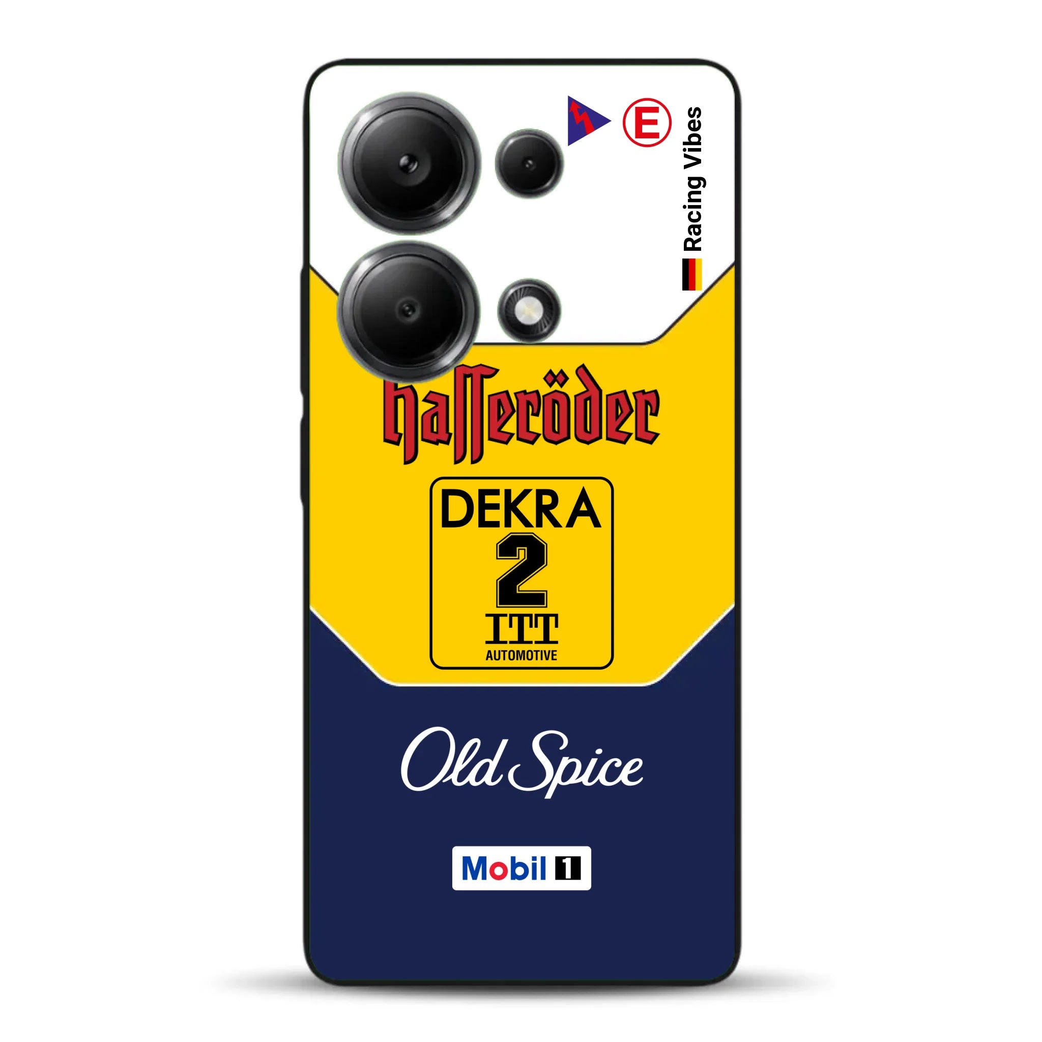 _0001_redminote13pro4g-b