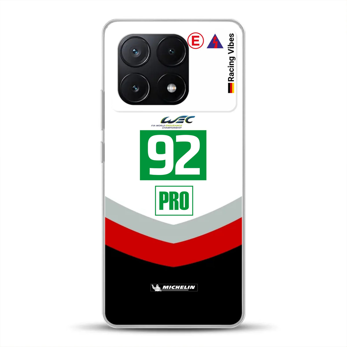 xiaomi-poco-x6-pro-t