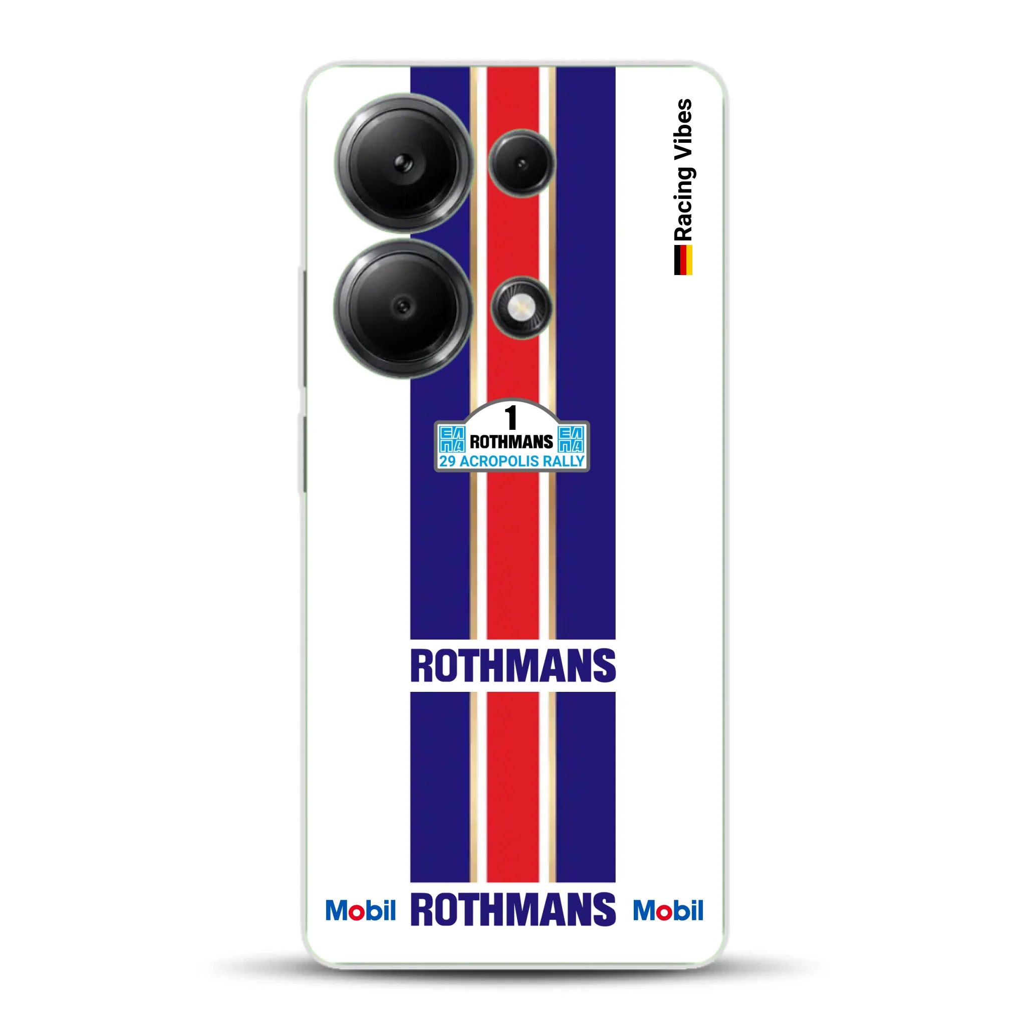 _0003_redminote13pro4g-t