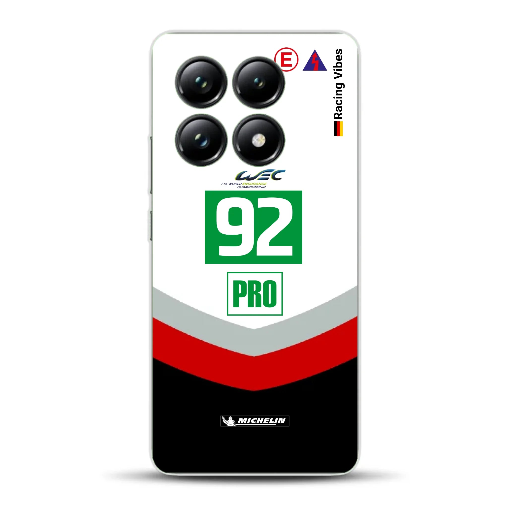 14t-pro-t