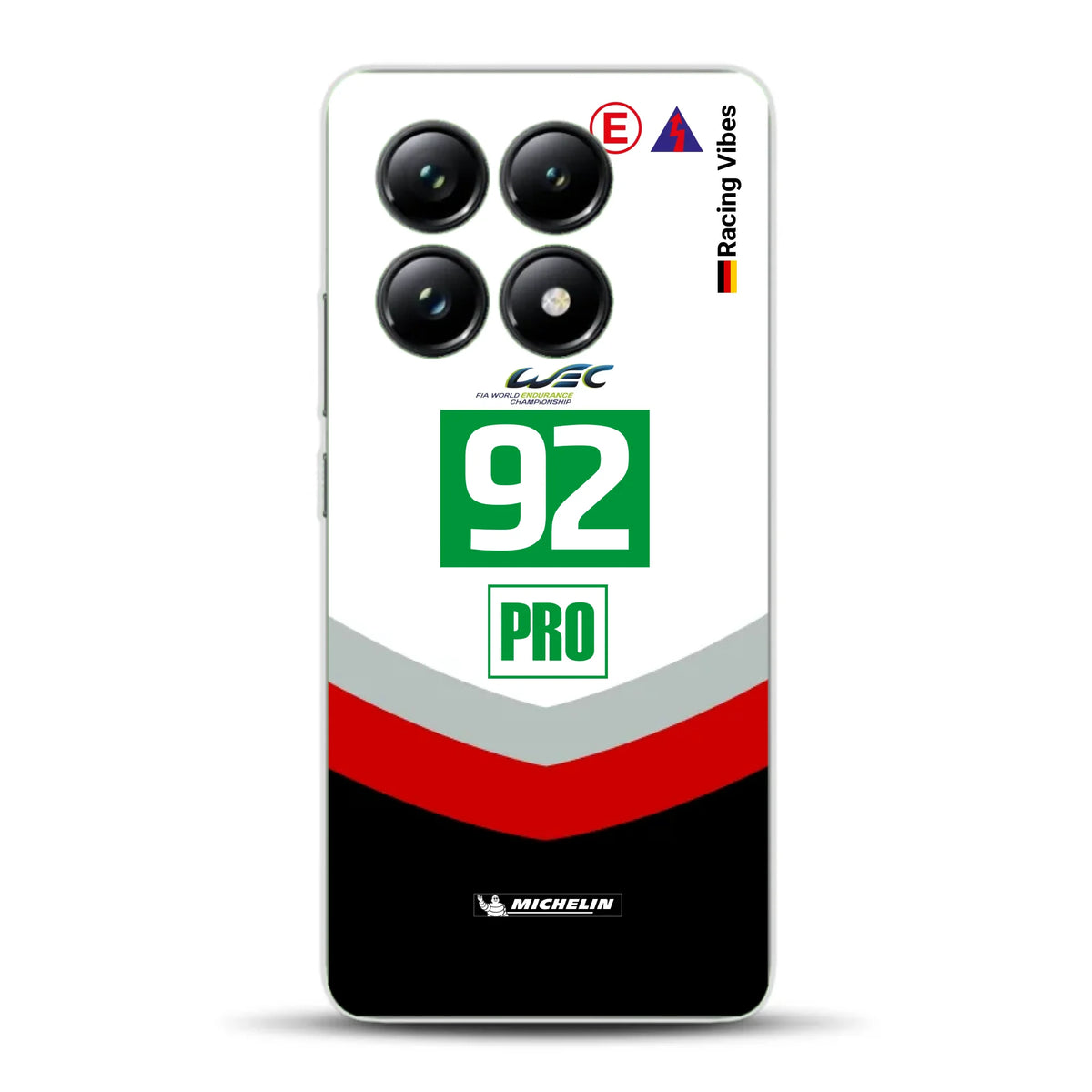 14t-pro-t