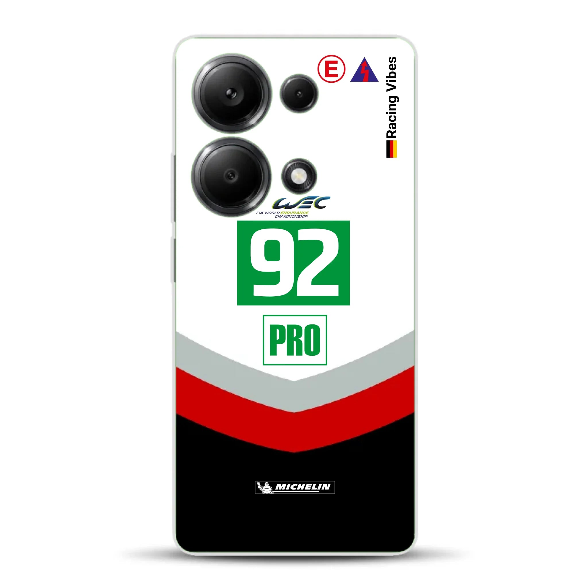 _0003_redminote13pro4g-t