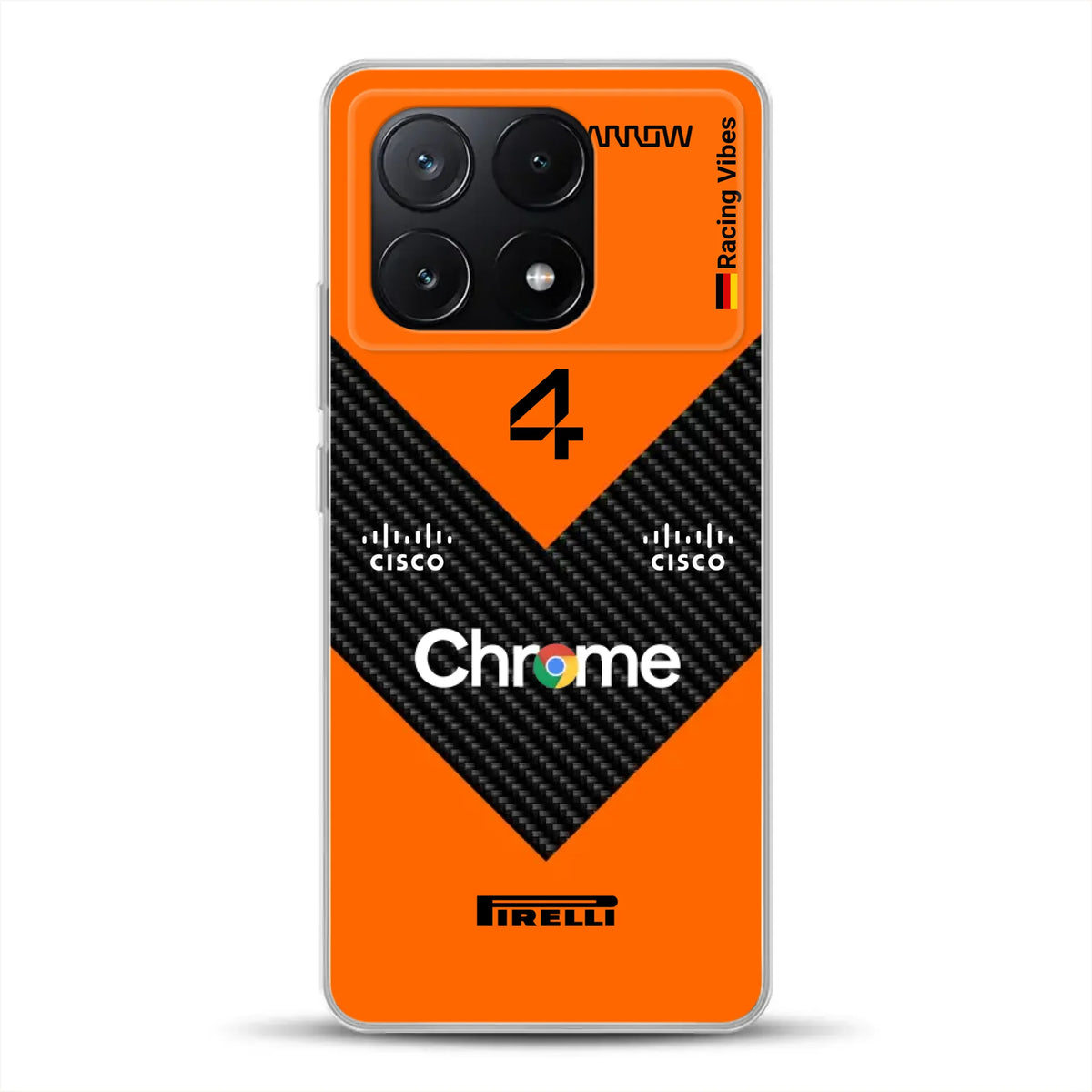 xiaomi-poco-x6-pro-t