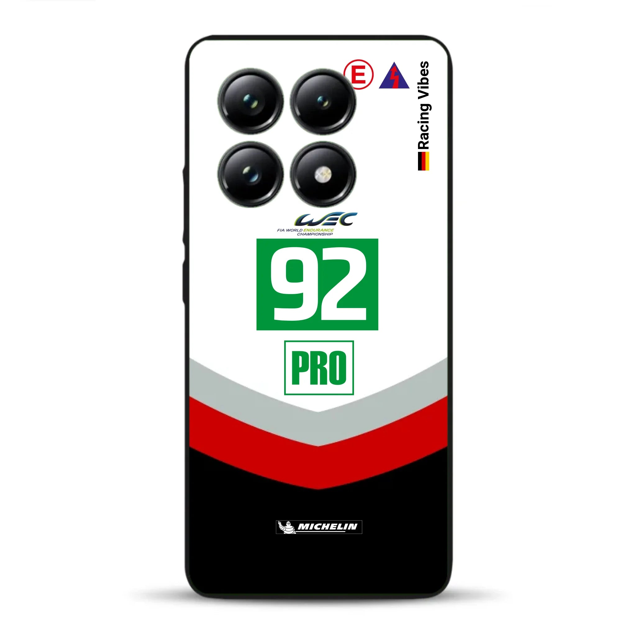 14t-pro-b