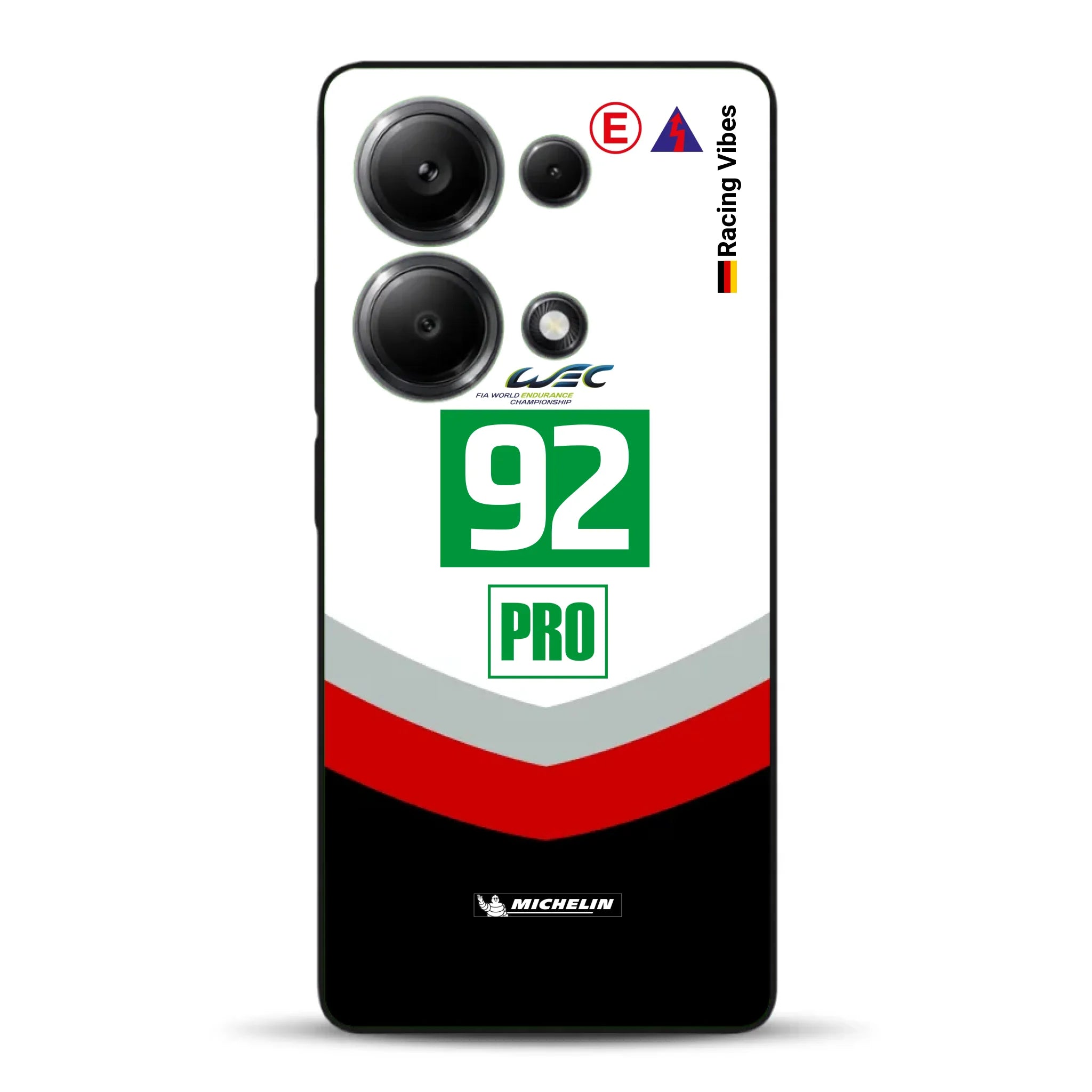 _0001_redminote13pro4g-b