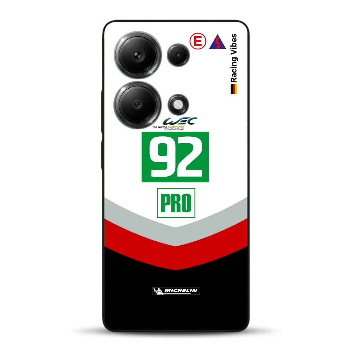 _0001_redminote13pro4g-b