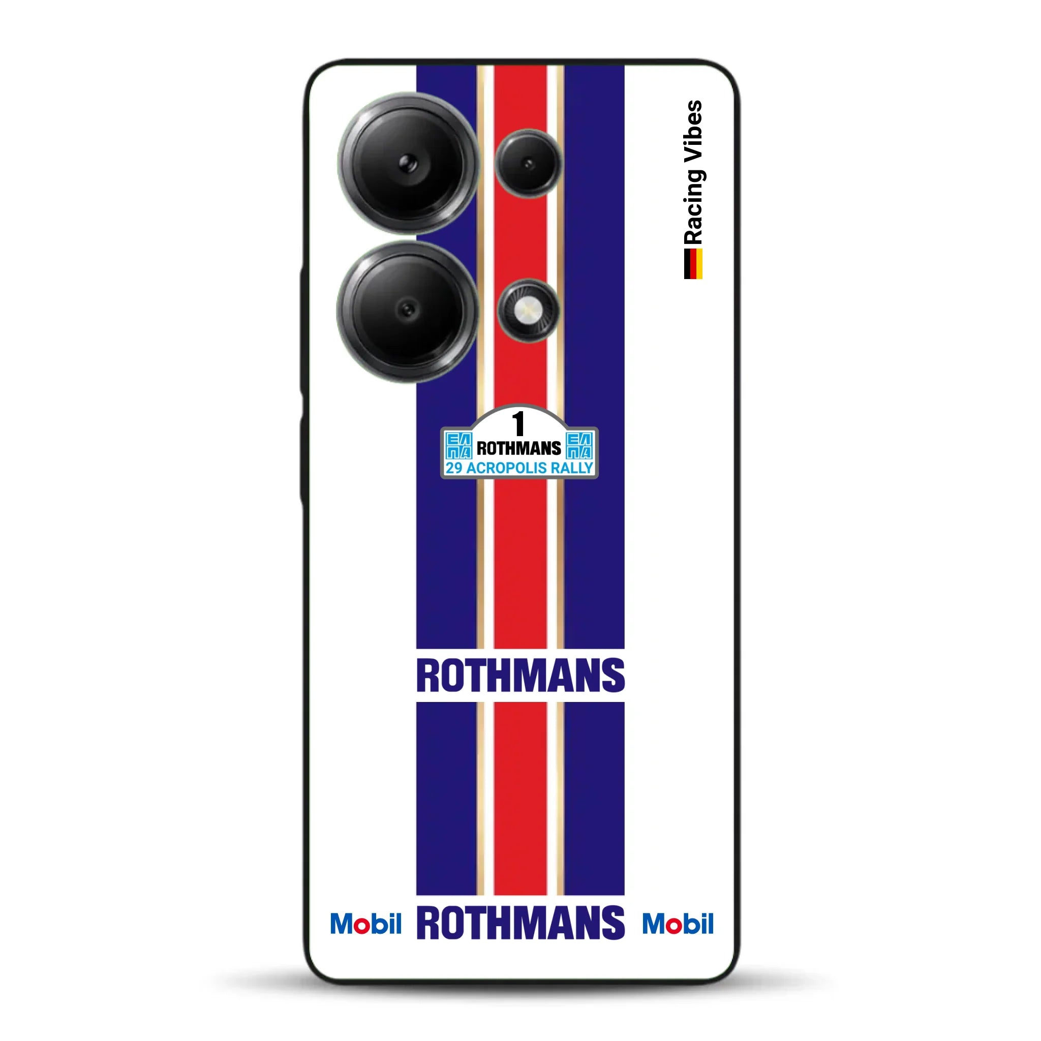 _0001_redminote13pro4g-b