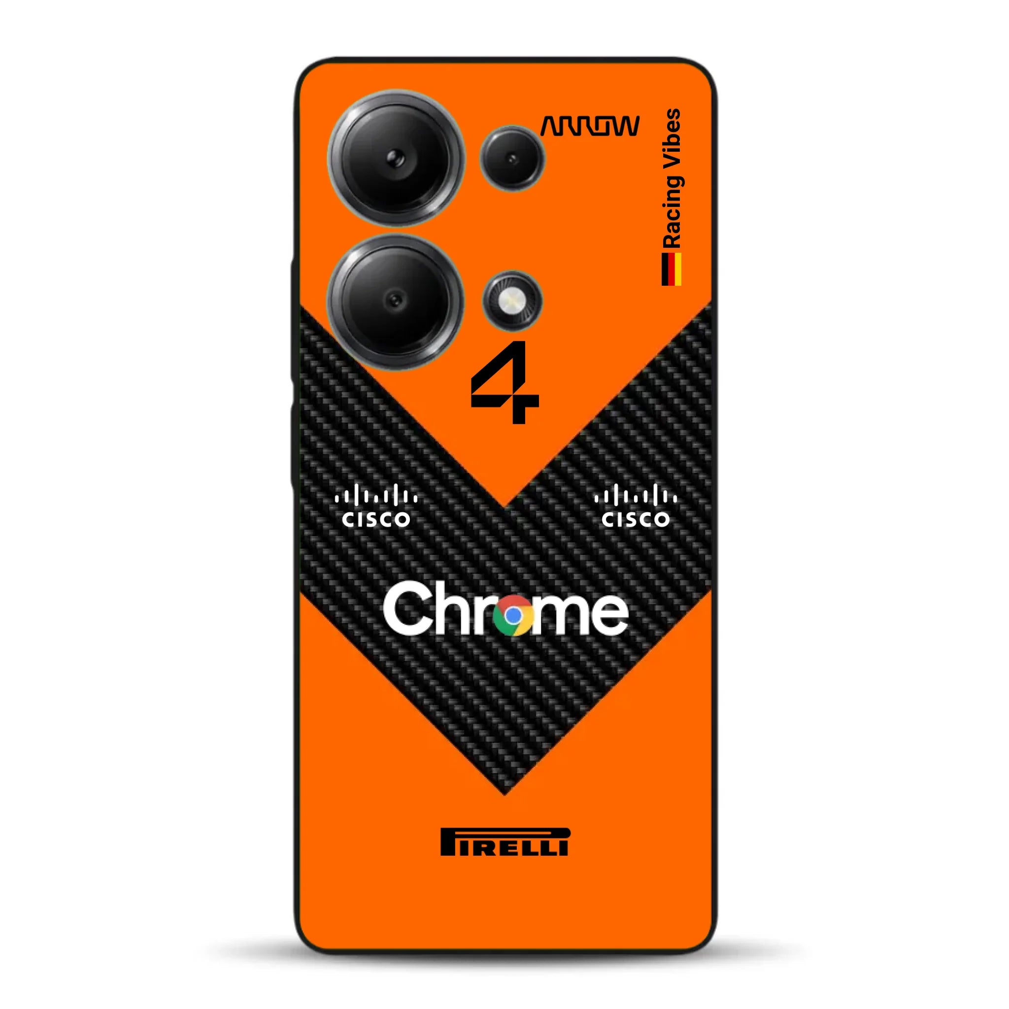 _0001_redminote13pro4g-b