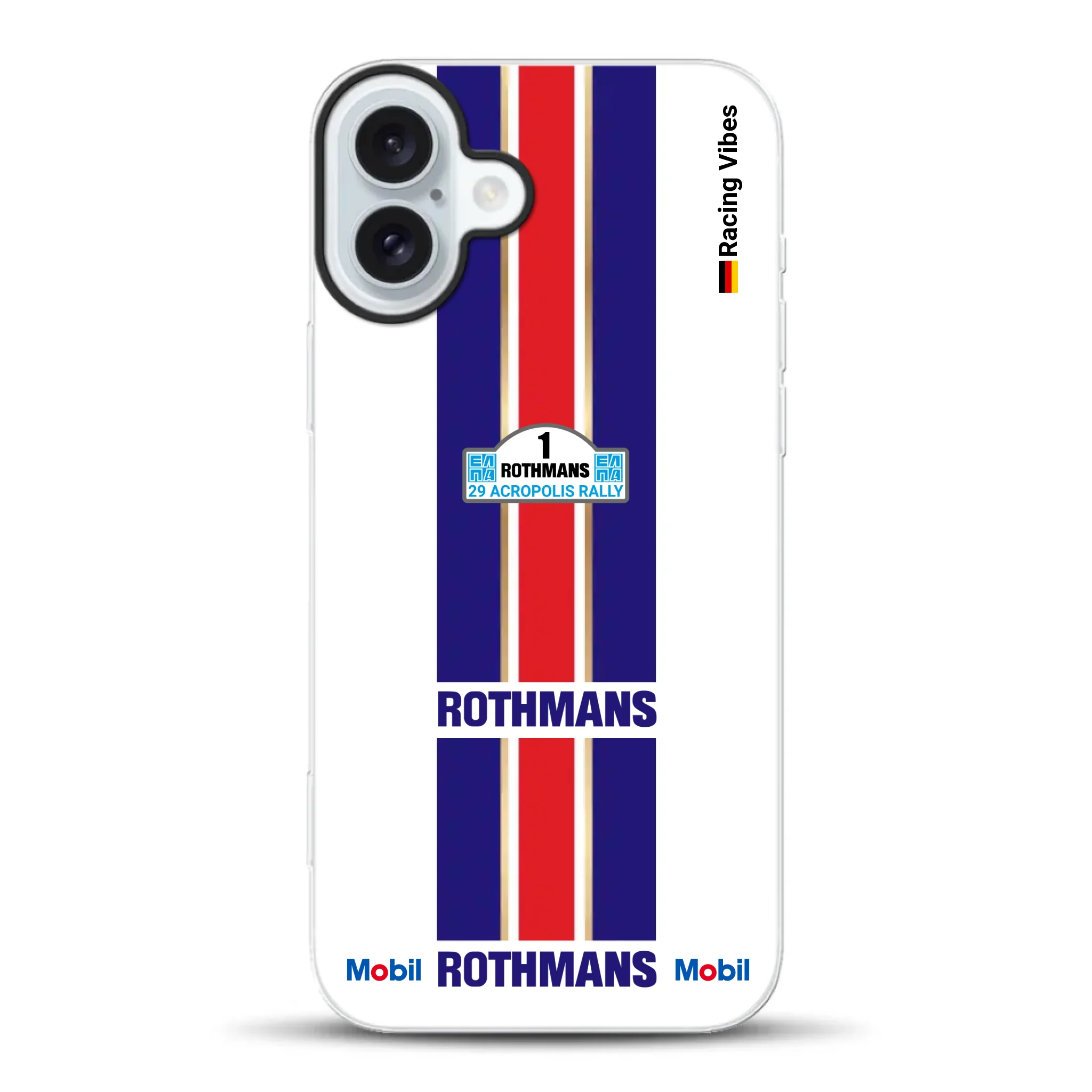 _0005_iphone-16-plus-hybrid-mockup.png