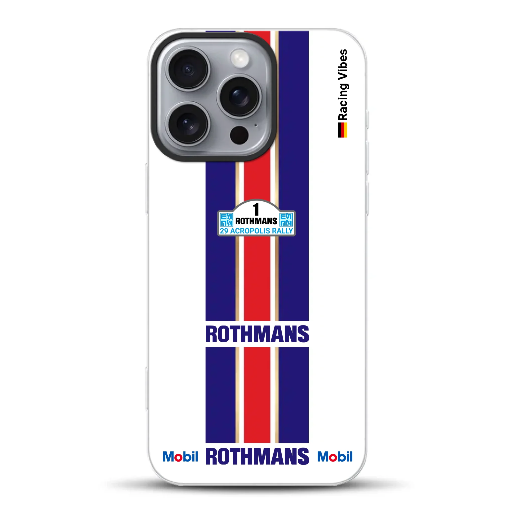 _0007_iphone-16-pro-max-hybrid-mockup.png