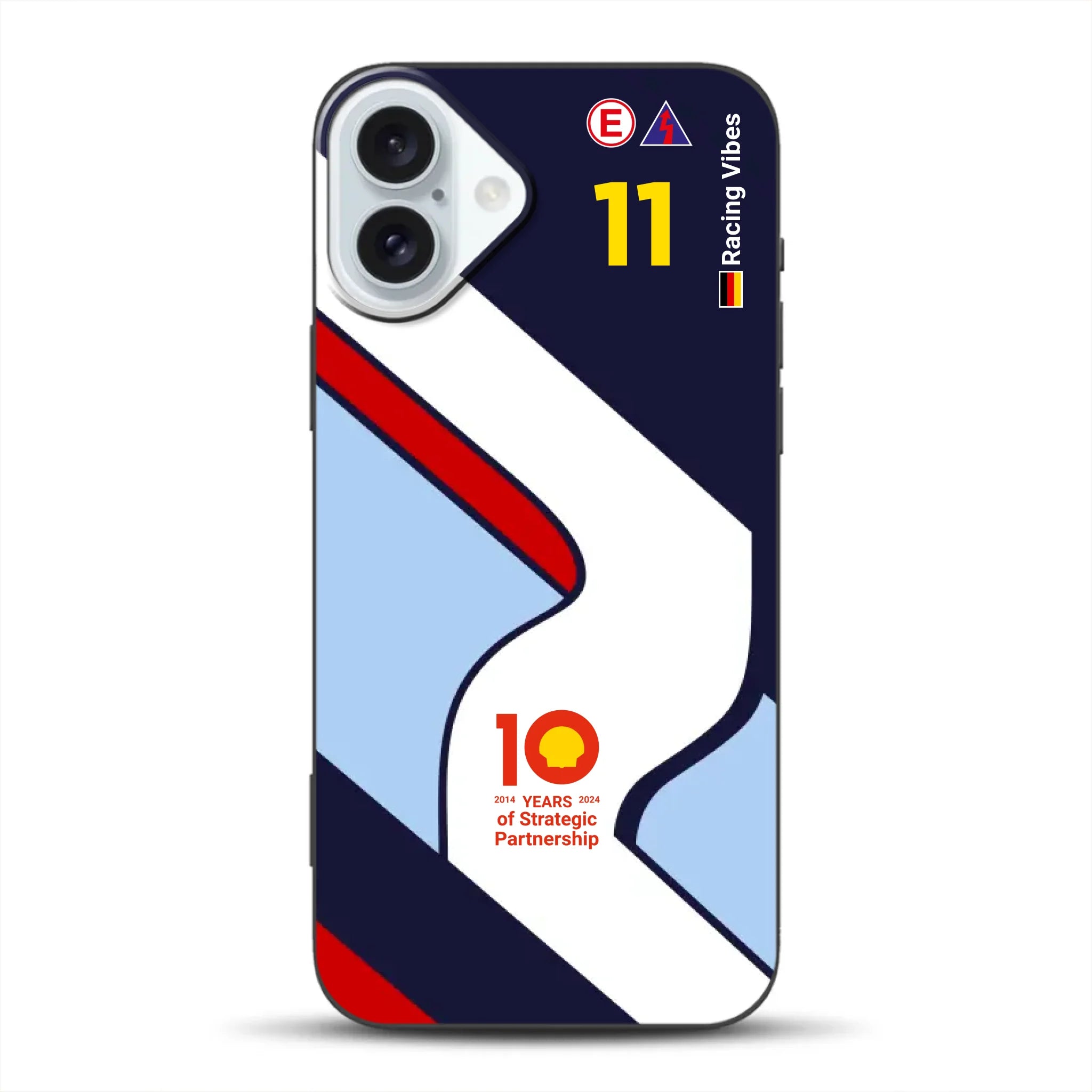 _0005_16-plus-b-mockup.png