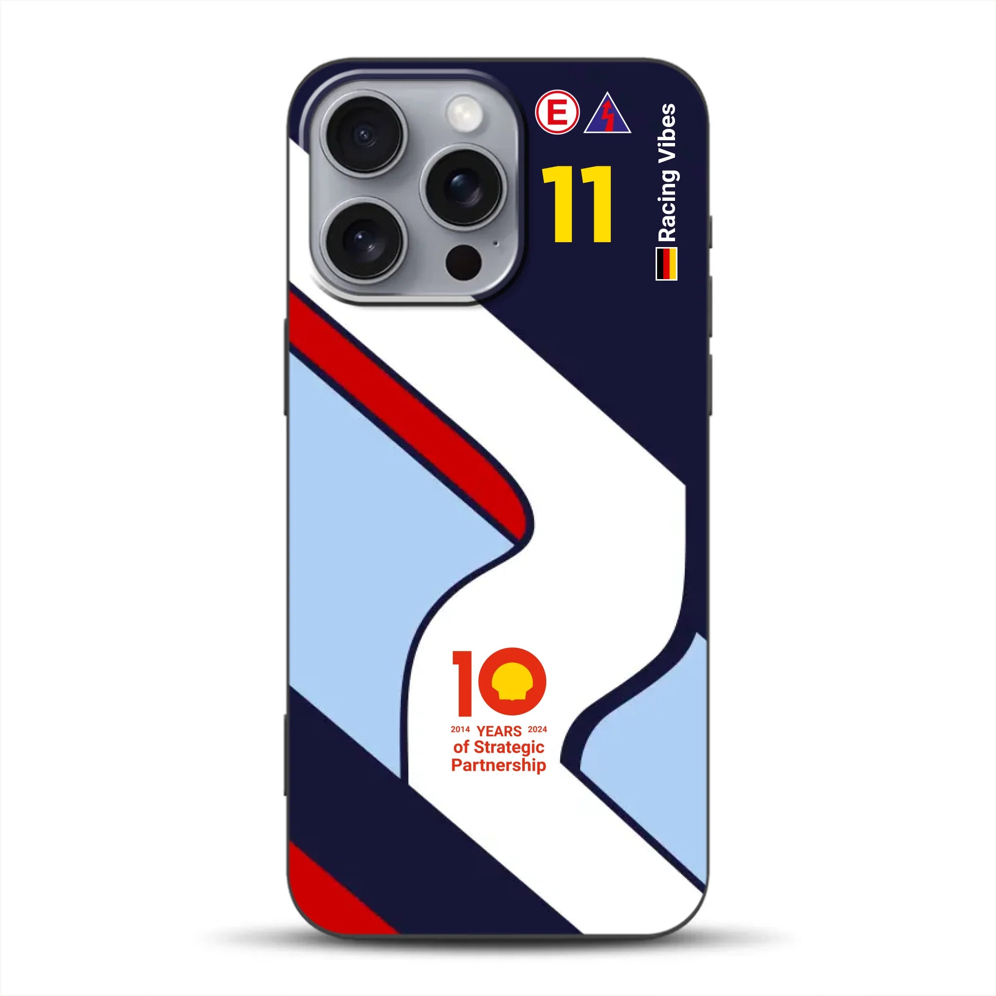 _0007_16-pro-max-b-mockup.png