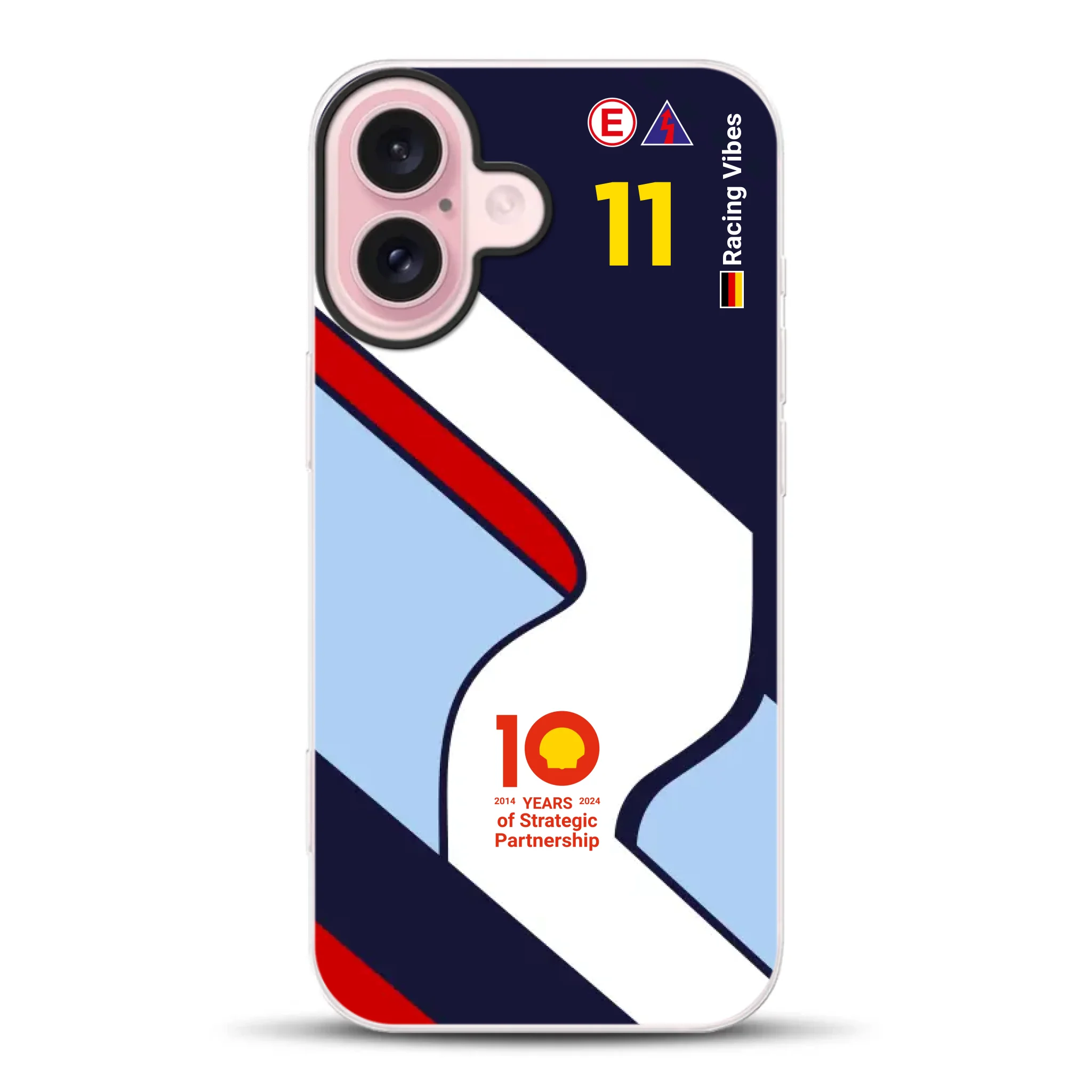 _0004_iphone-16-hybrid-mockup.png