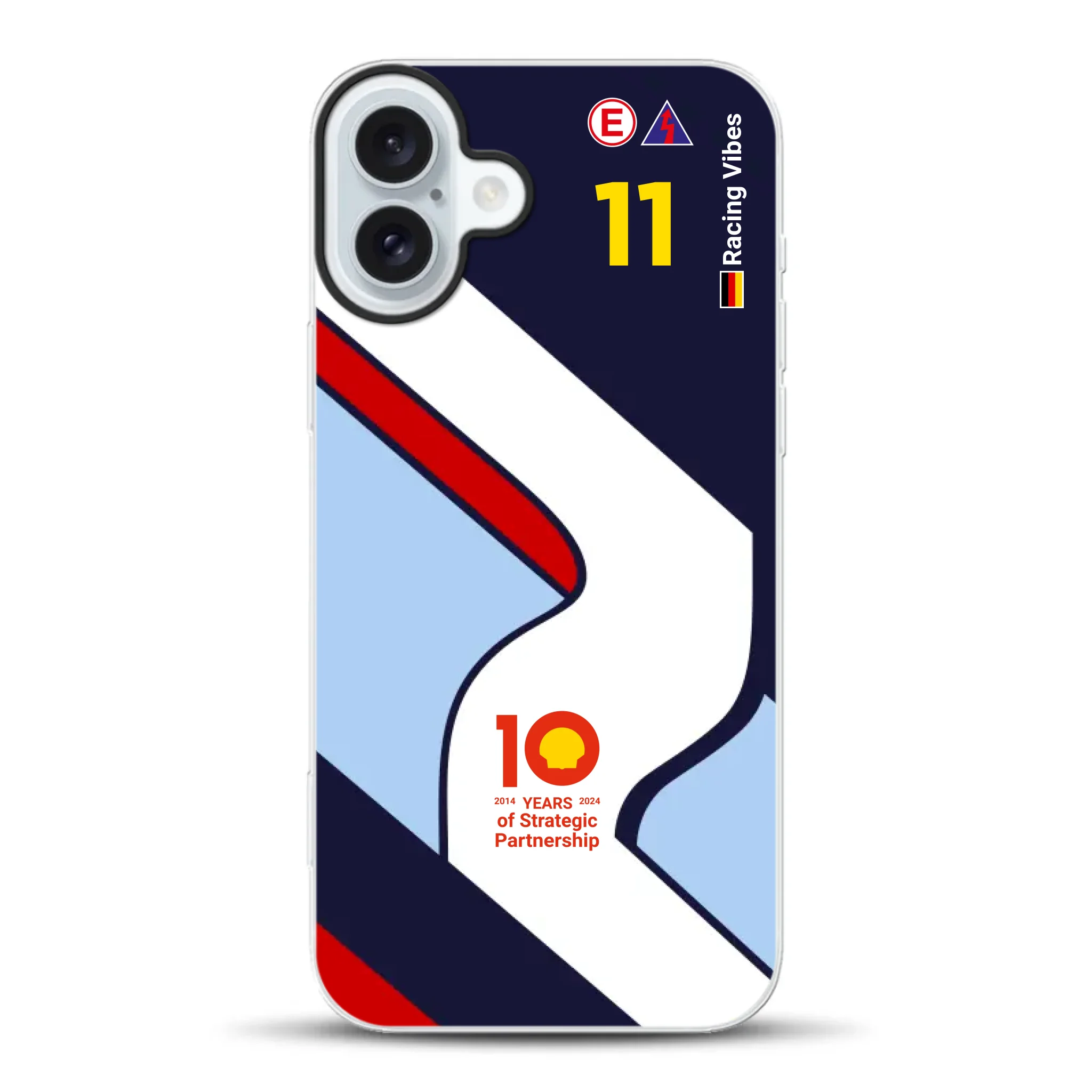 _0005_iphone-16-plus-hybrid-mockup.png