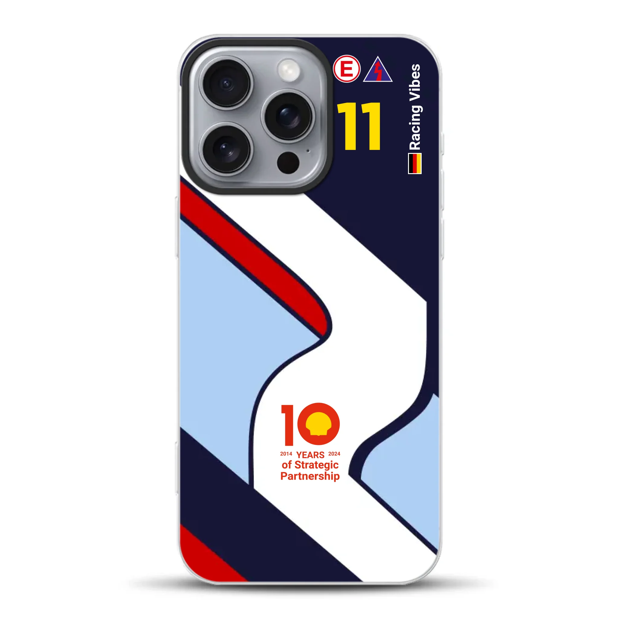 _0007_iphone-16-pro-max-hybrid-mockup.png