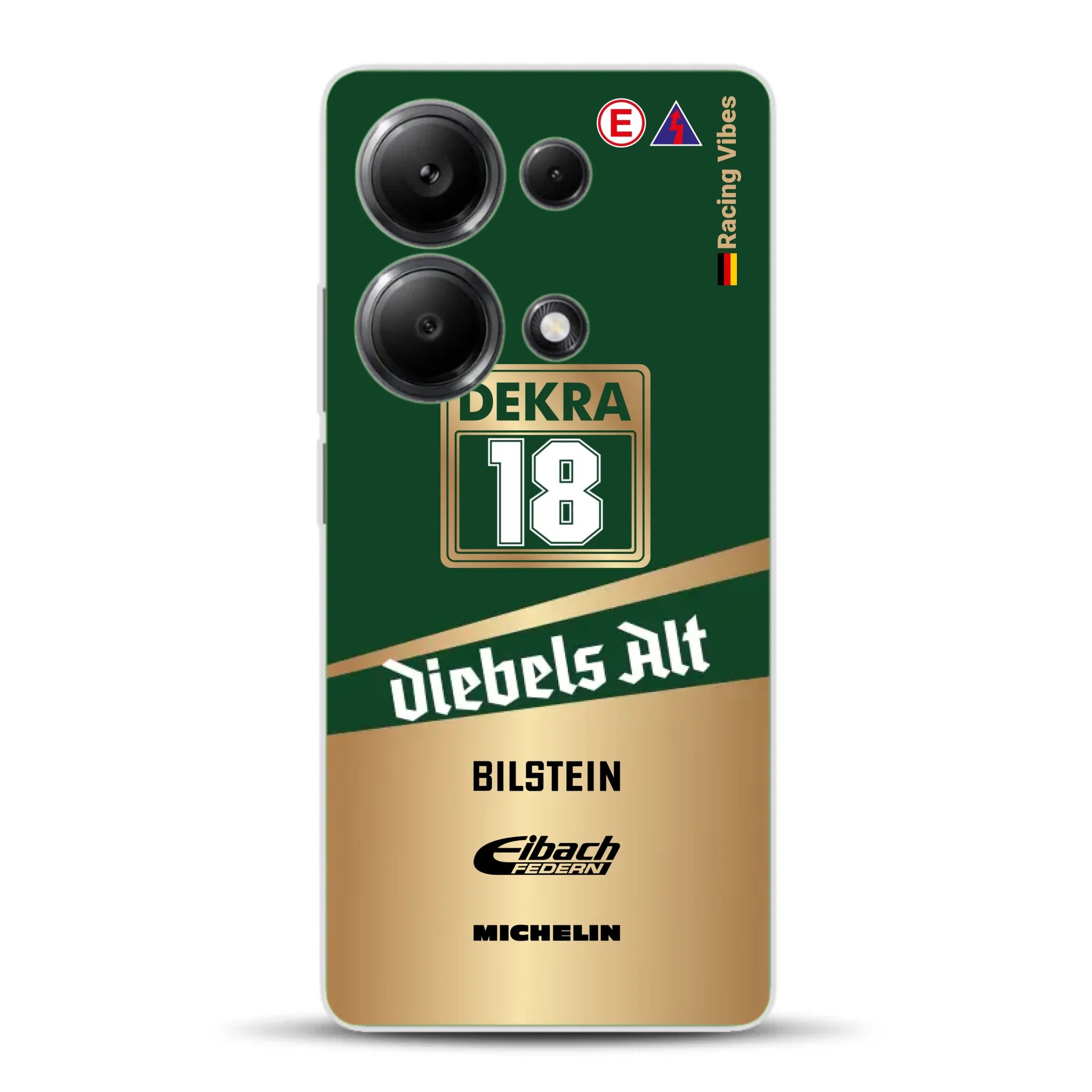 _0003_redminote13pro4g-t