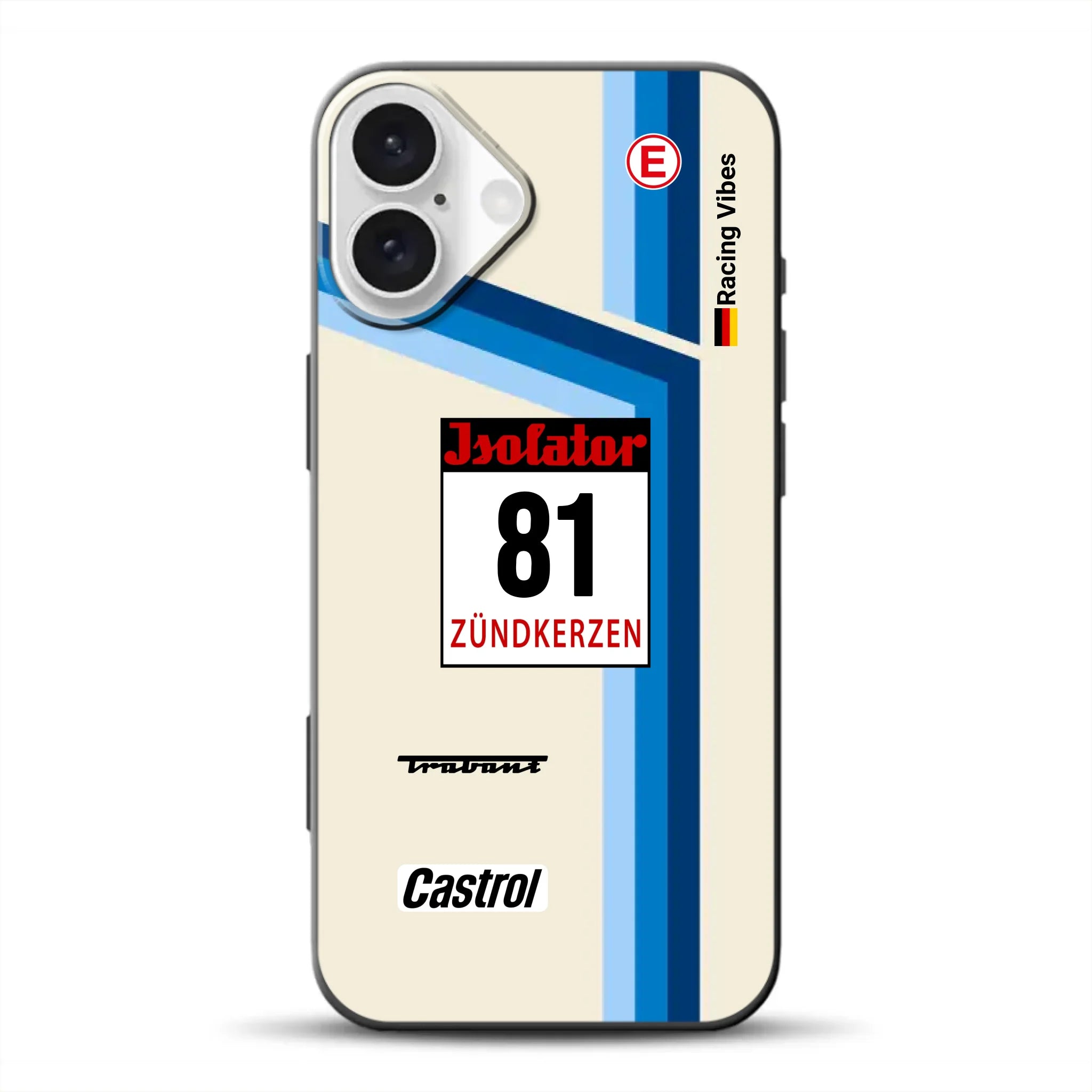 _0004_16-b-mockup.png